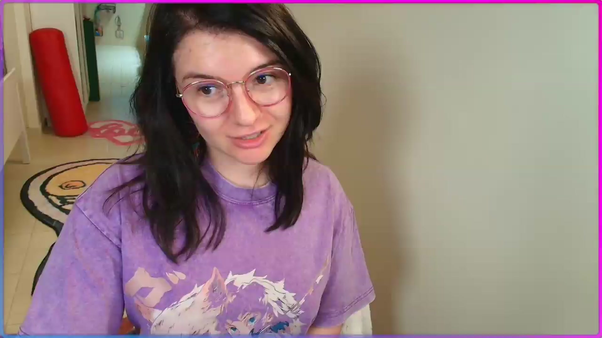 Gallery image thumbnail from SugarSpice22's myfreecams stream on, 05/30/2026, 20:51 image 16 of 20