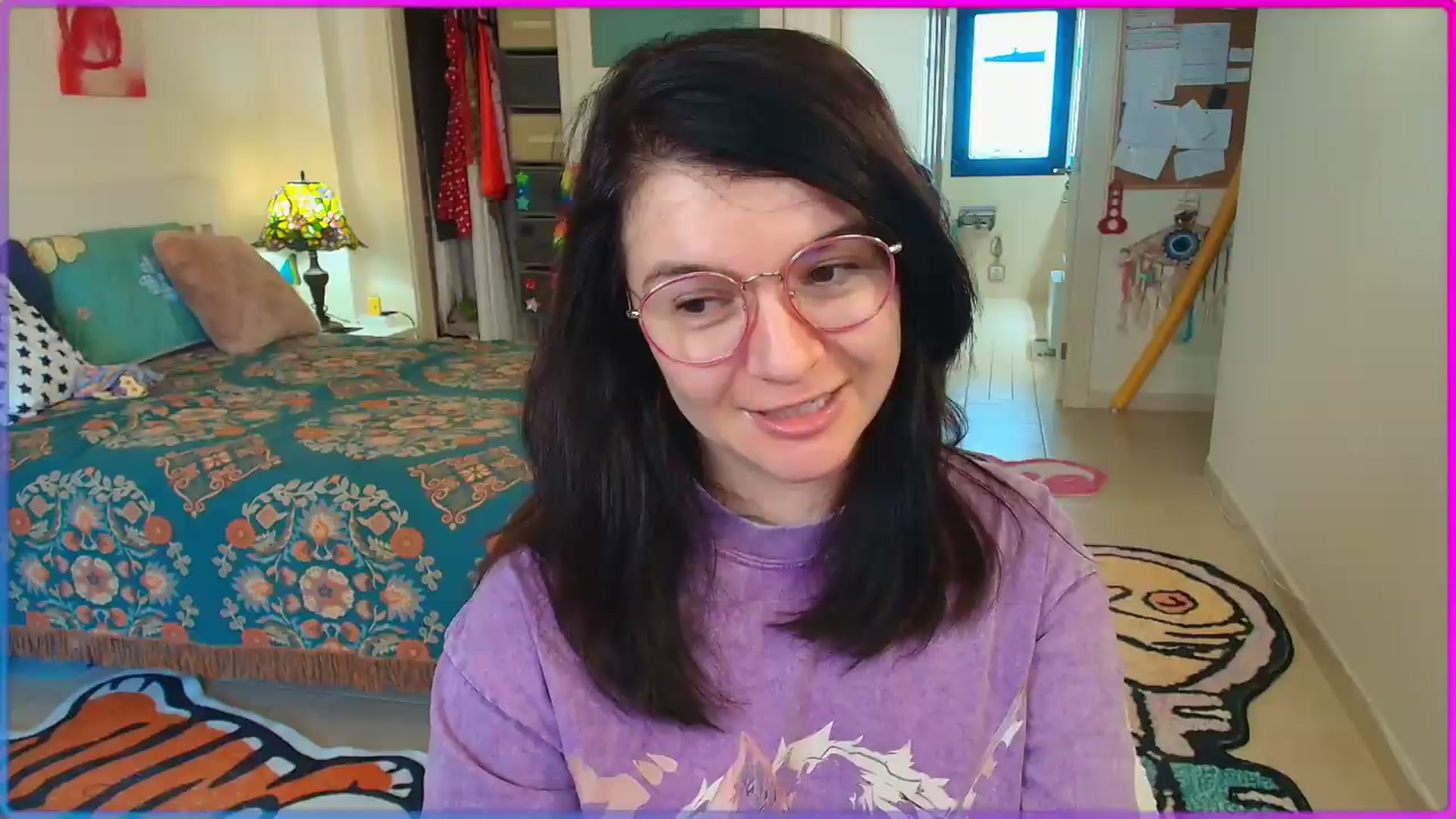 Gallery image thumbnail from SugarSpice22's myfreecams stream on, 05/30/2026, 20:51 image 8 of 20