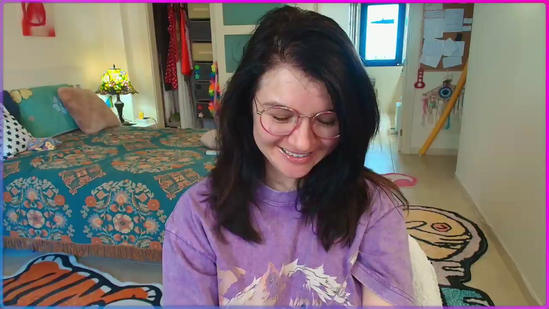 Gallery image thumbnail from SugarSpice22's myfreecams stream on, 05/30/2026, 20:51 image 7 of 20