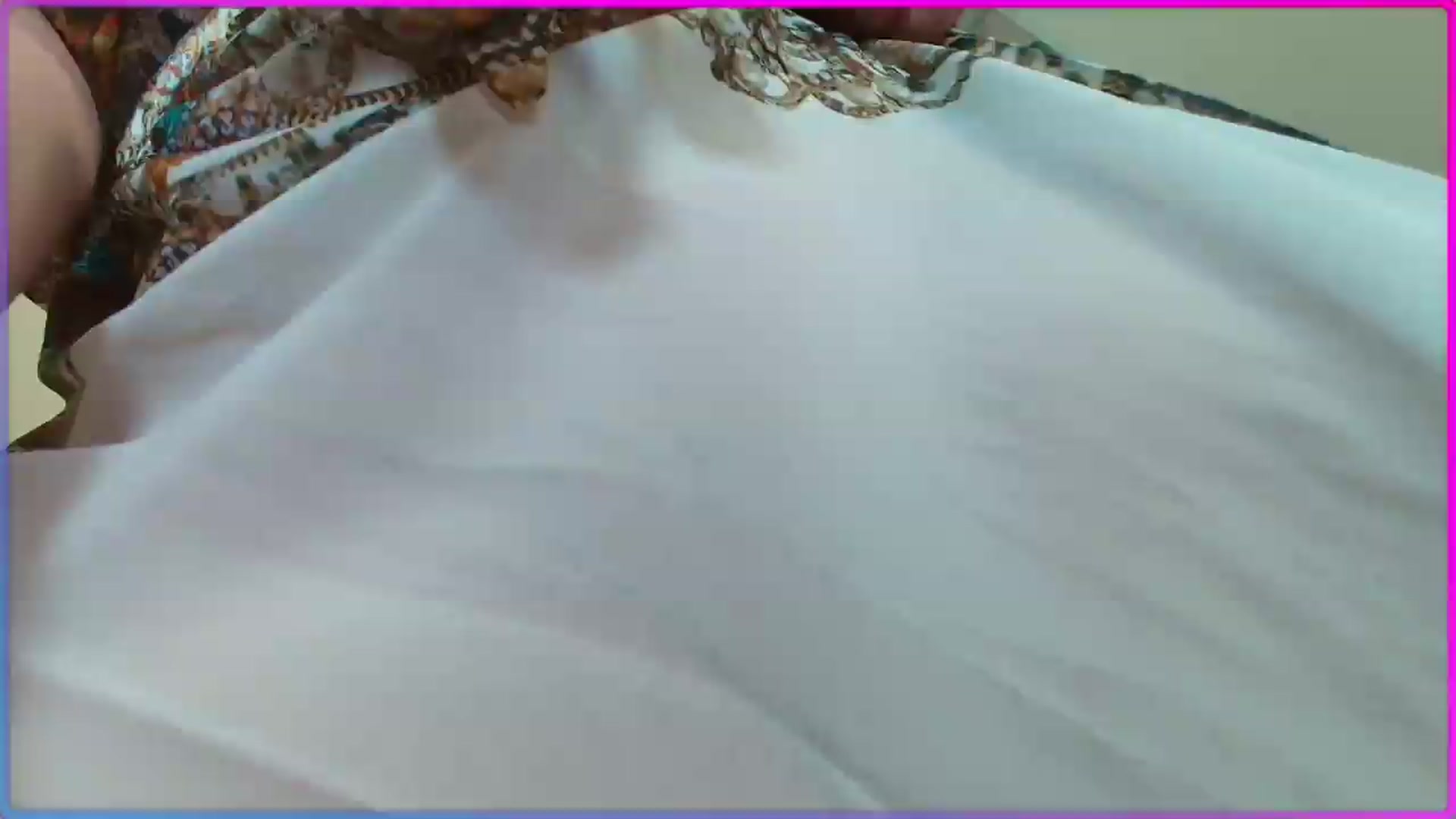 Gallery image thumbnail from SugarSpice22's myfreecams stream on, 05/30/2026, 20:51 image 18 of 20