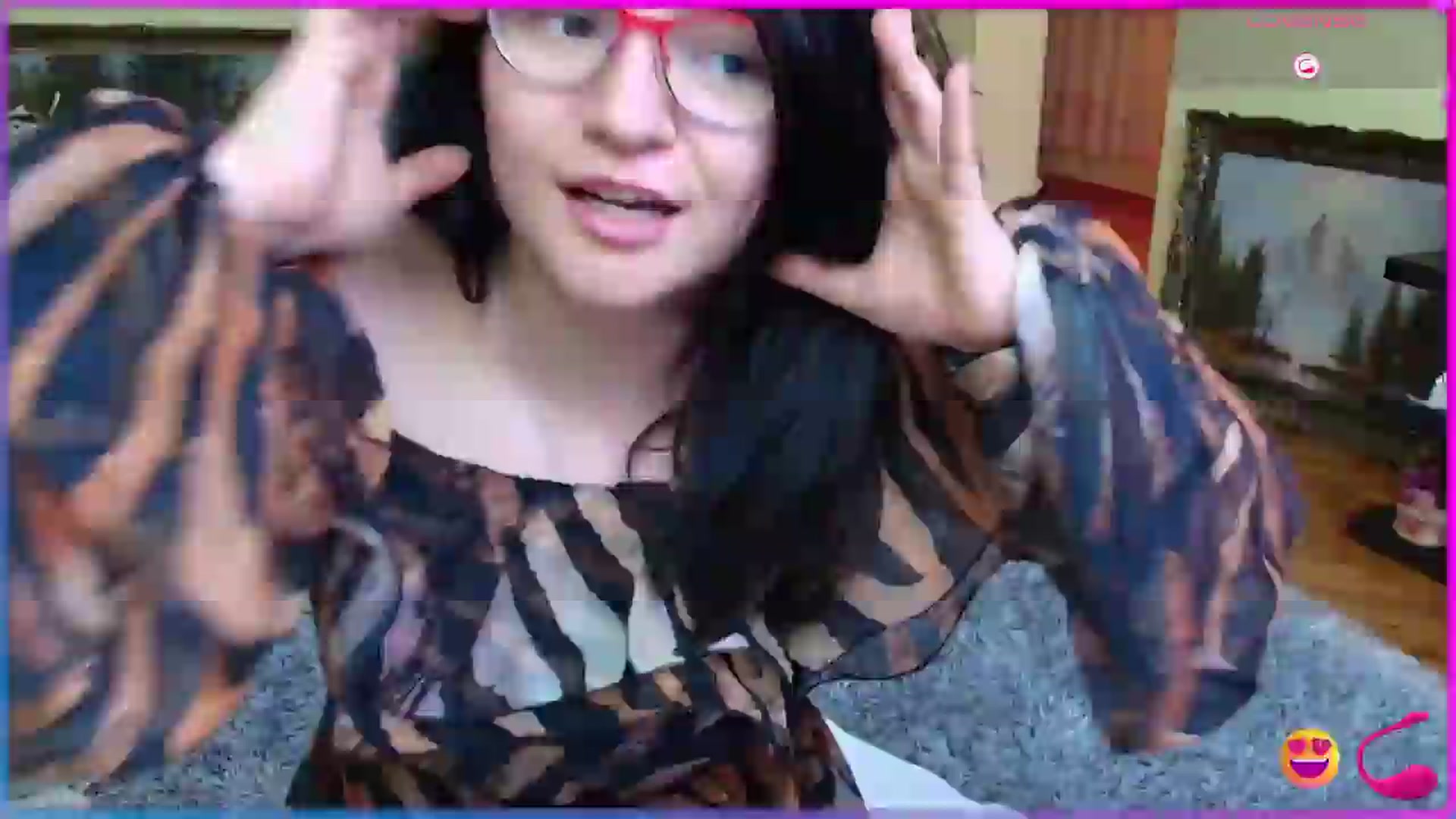 Gallery image thumbnail from SugarSpice22's myfreecams stream on, 06/12/2026, 20:32 image 16 of 20