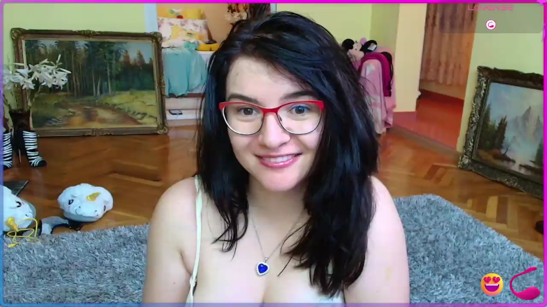 Gallery image thumbnail from SugarSpice22's myfreecams stream on, 06/12/2026, 20:32 image 12 of 20