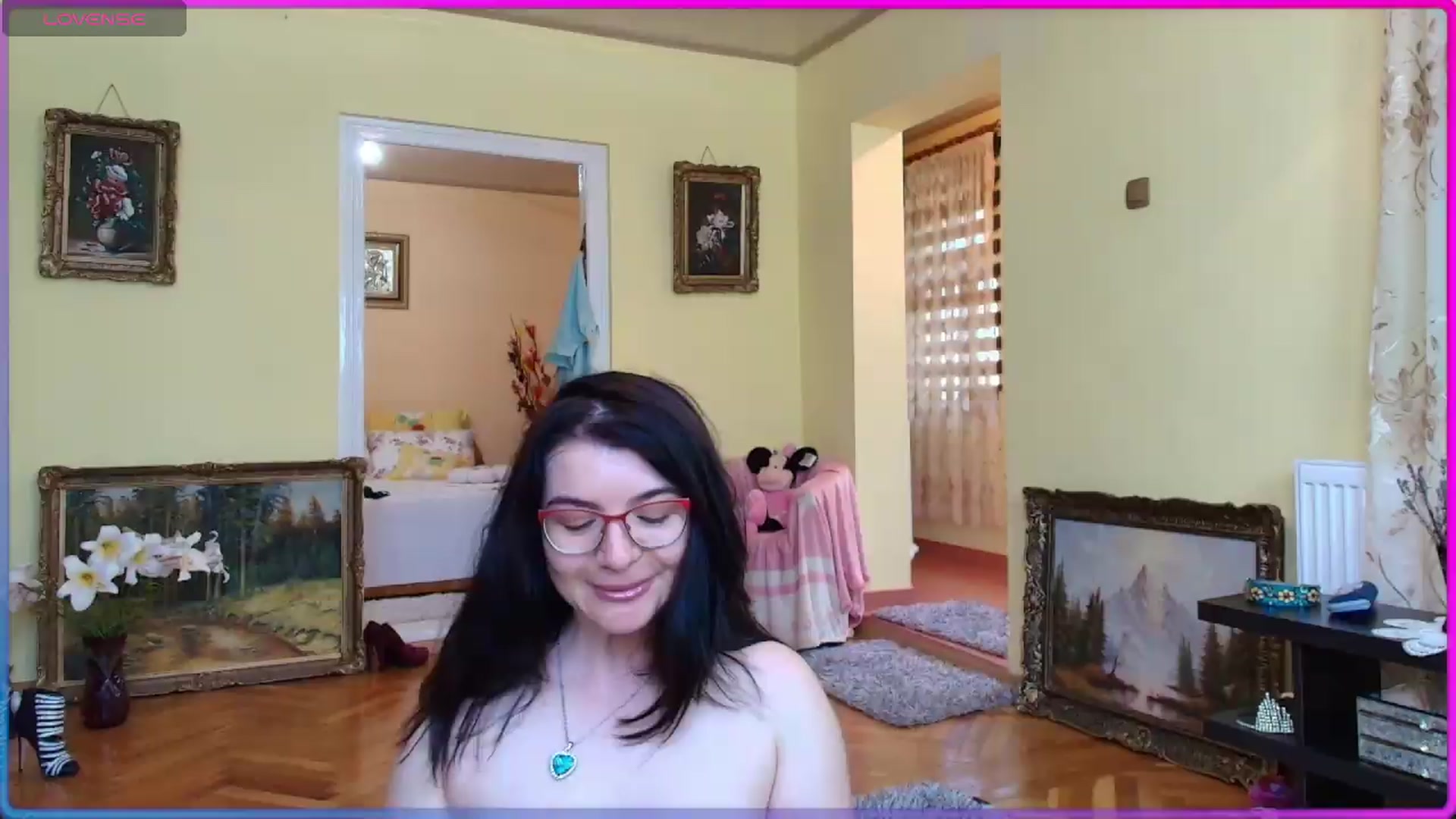 Gallery image thumbnail from SugarSpice22's myfreecams stream on, 06/20/2026, 14:36 image 8 of 20