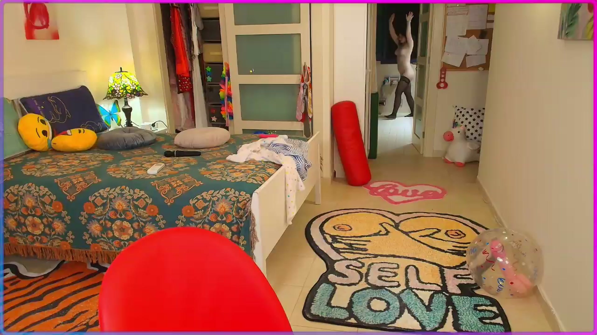 Gallery image thumbnail from SugarSpice22's myfreecams stream on, 07/13/2026, 06:55 image 10 of 20