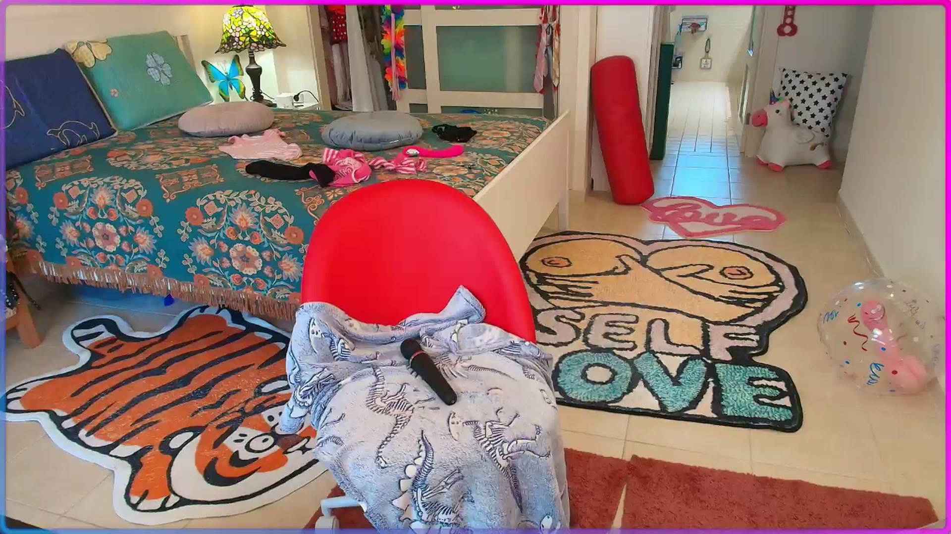 Gallery image thumbnail from SugarSpice22's myfreecams stream on, 07/14/2026, 09:22 image 4 of 20