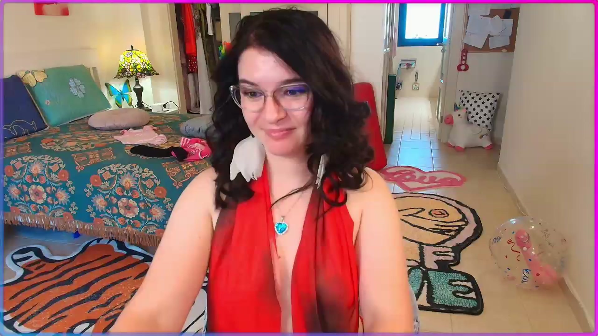 Gallery image thumbnail from SugarSpice22's myfreecams stream on, 07/14/2026, 10:13 image 3 of 20