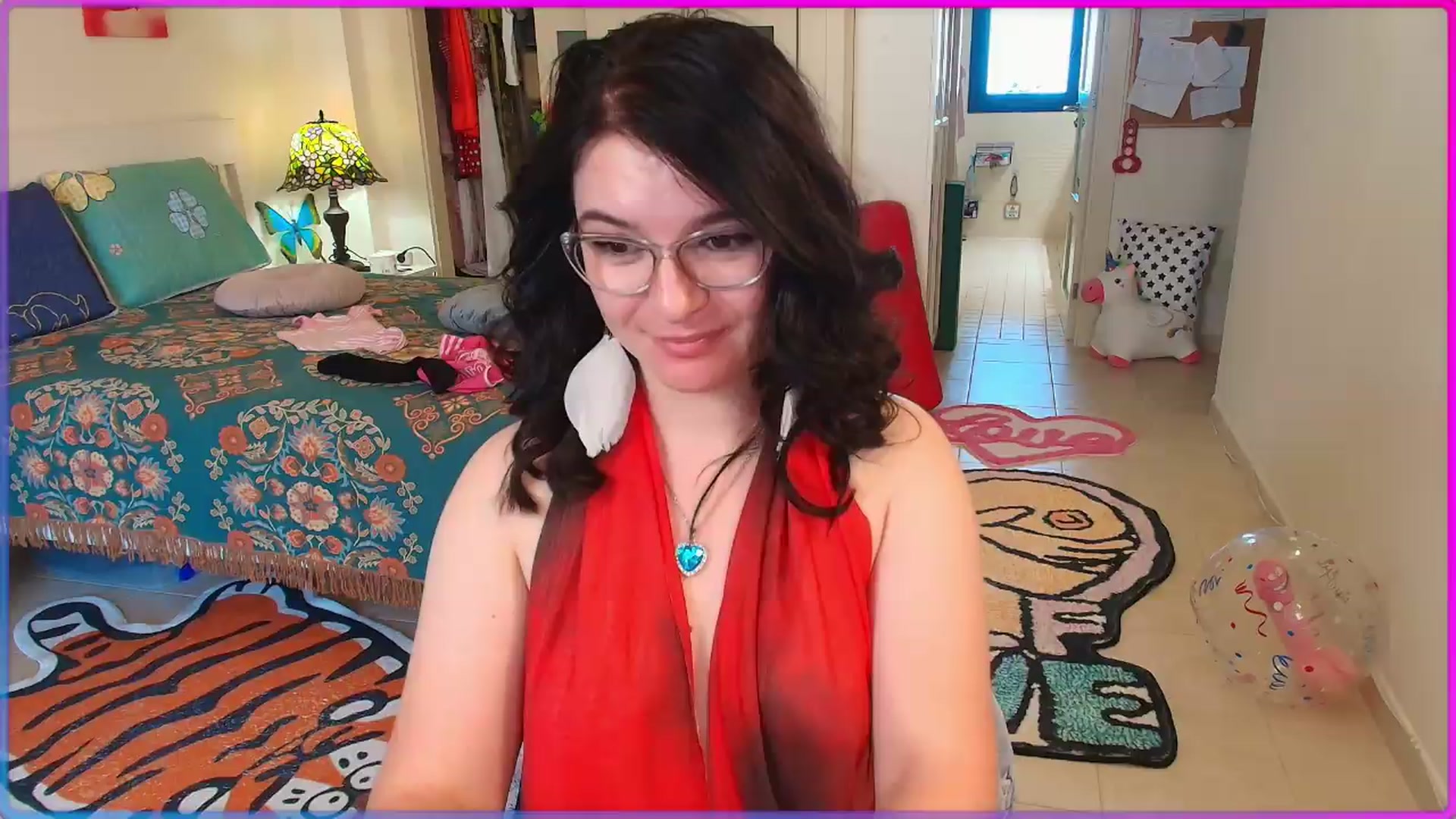Gallery image thumbnail from SugarSpice22's myfreecams stream on, 07/14/2026, 10:13 image 9 of 20