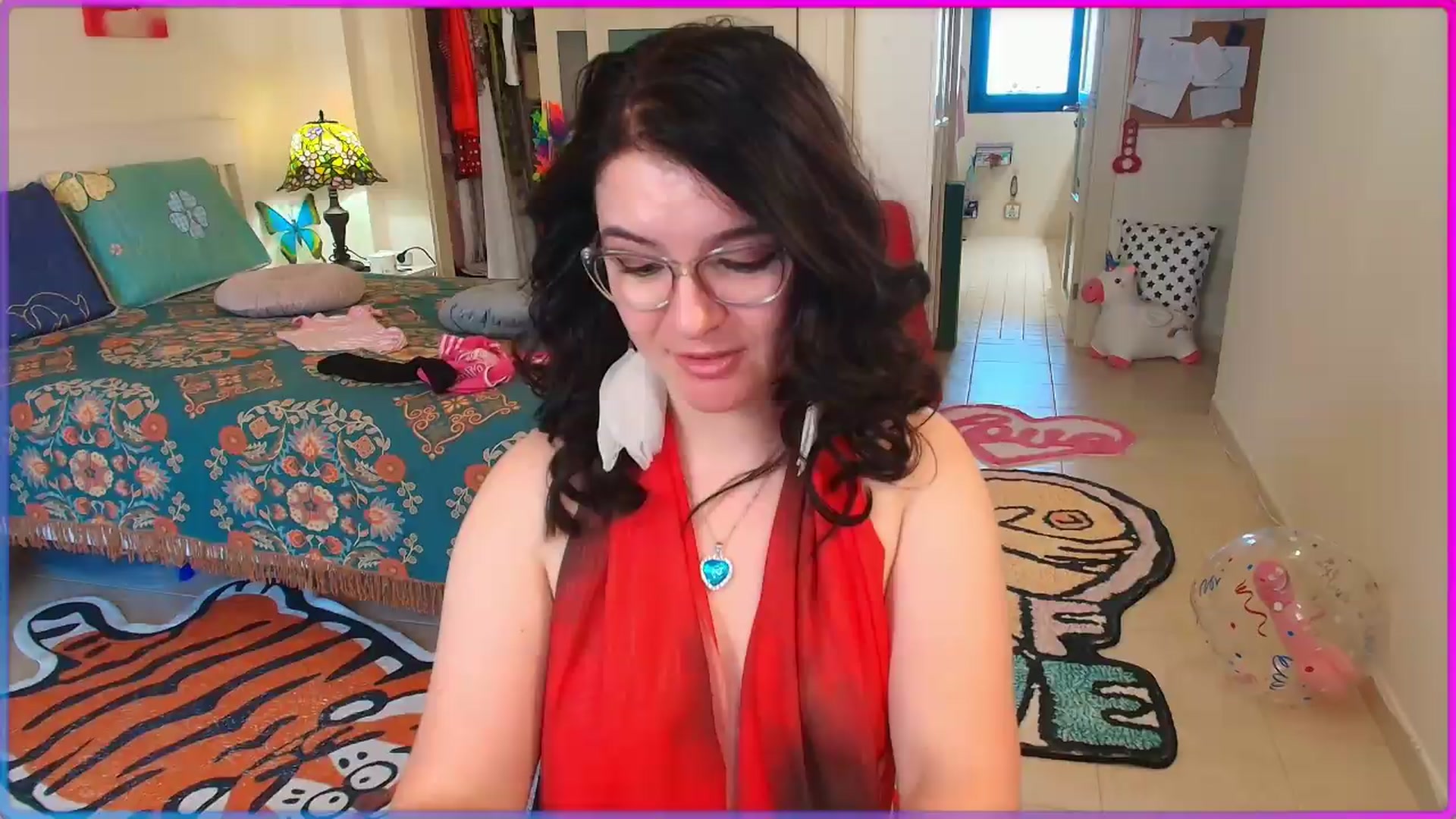 Gallery image thumbnail from SugarSpice22's myfreecams stream on, 07/14/2026, 10:13 image 5 of 20