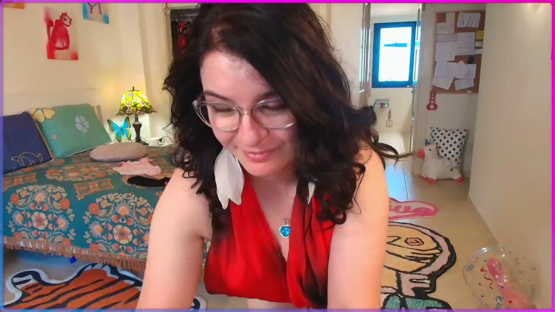 Gallery image thumbnail from SugarSpice22's myfreecams stream on, 07/14/2026, 10:13 image 1 of 20