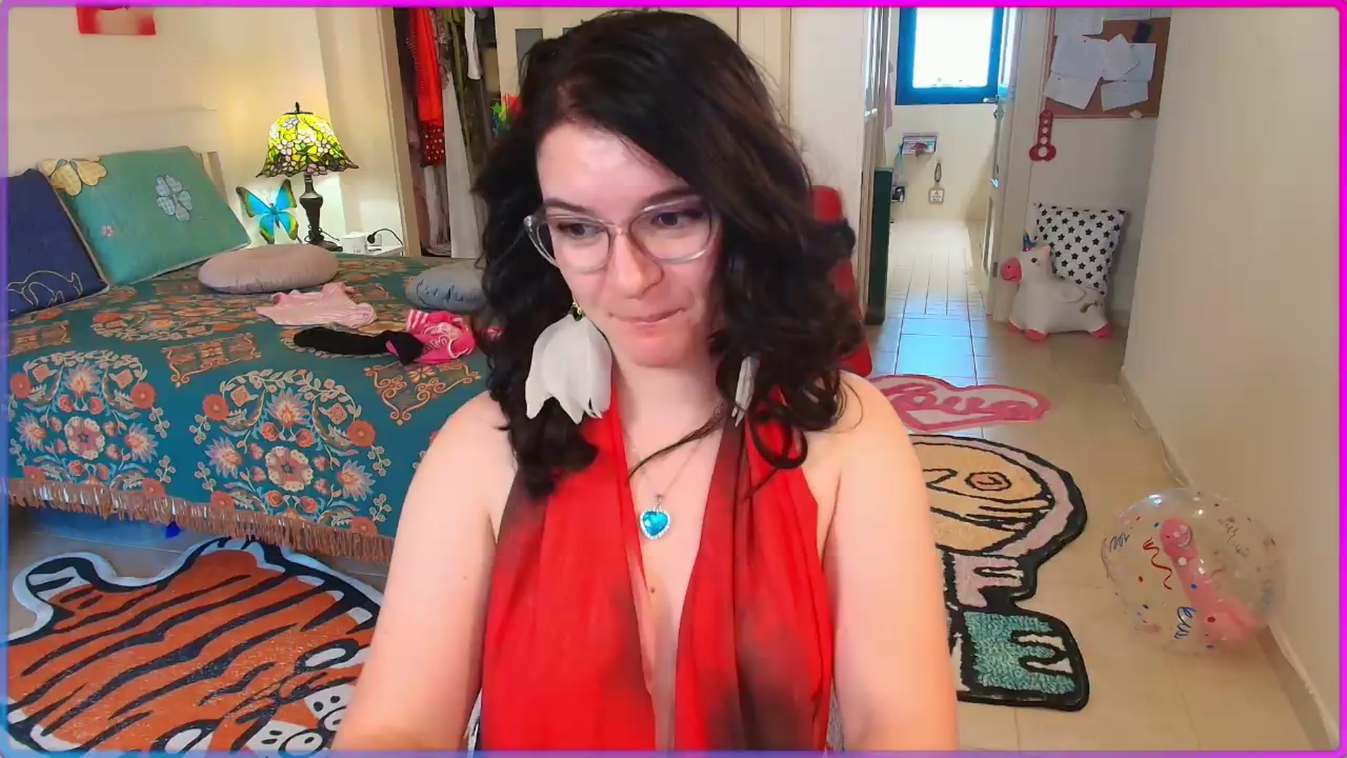 Gallery image thumbnail from SugarSpice22's myfreecams stream on, 07/14/2026, 10:13 image 2 of 20