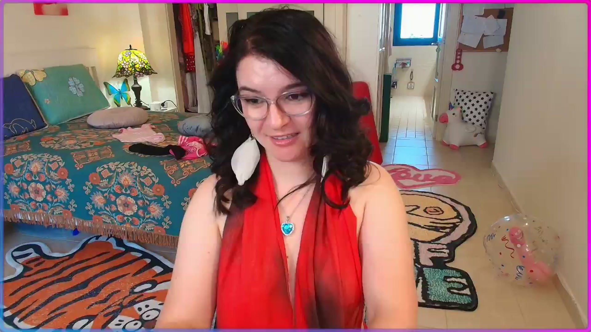 Gallery image thumbnail from SugarSpice22's myfreecams stream on, 07/14/2026, 10:13 image 7 of 20