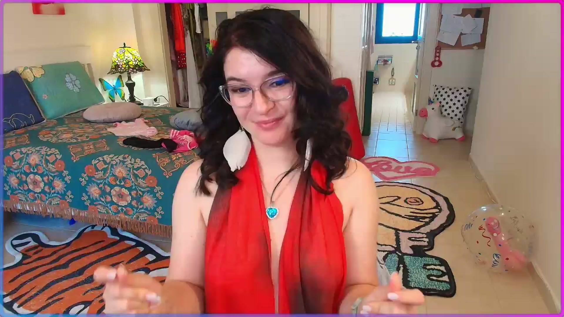 Gallery image thumbnail from SugarSpice22's myfreecams stream on, 07/14/2026, 10:13 image 10 of 20