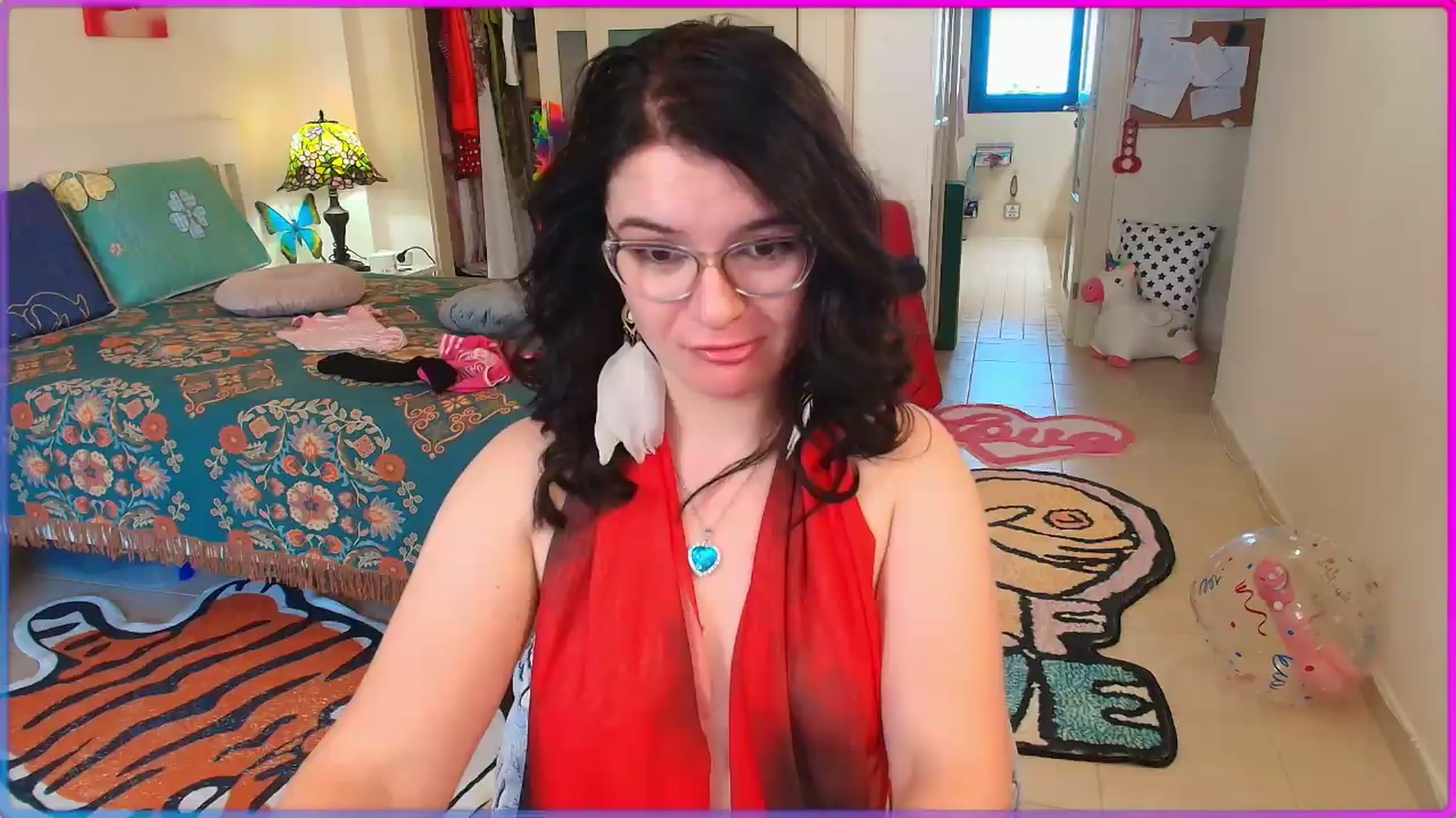 Gallery image thumbnail from SugarSpice22's myfreecams stream on, 07/14/2026, 10:13 image 4 of 20
