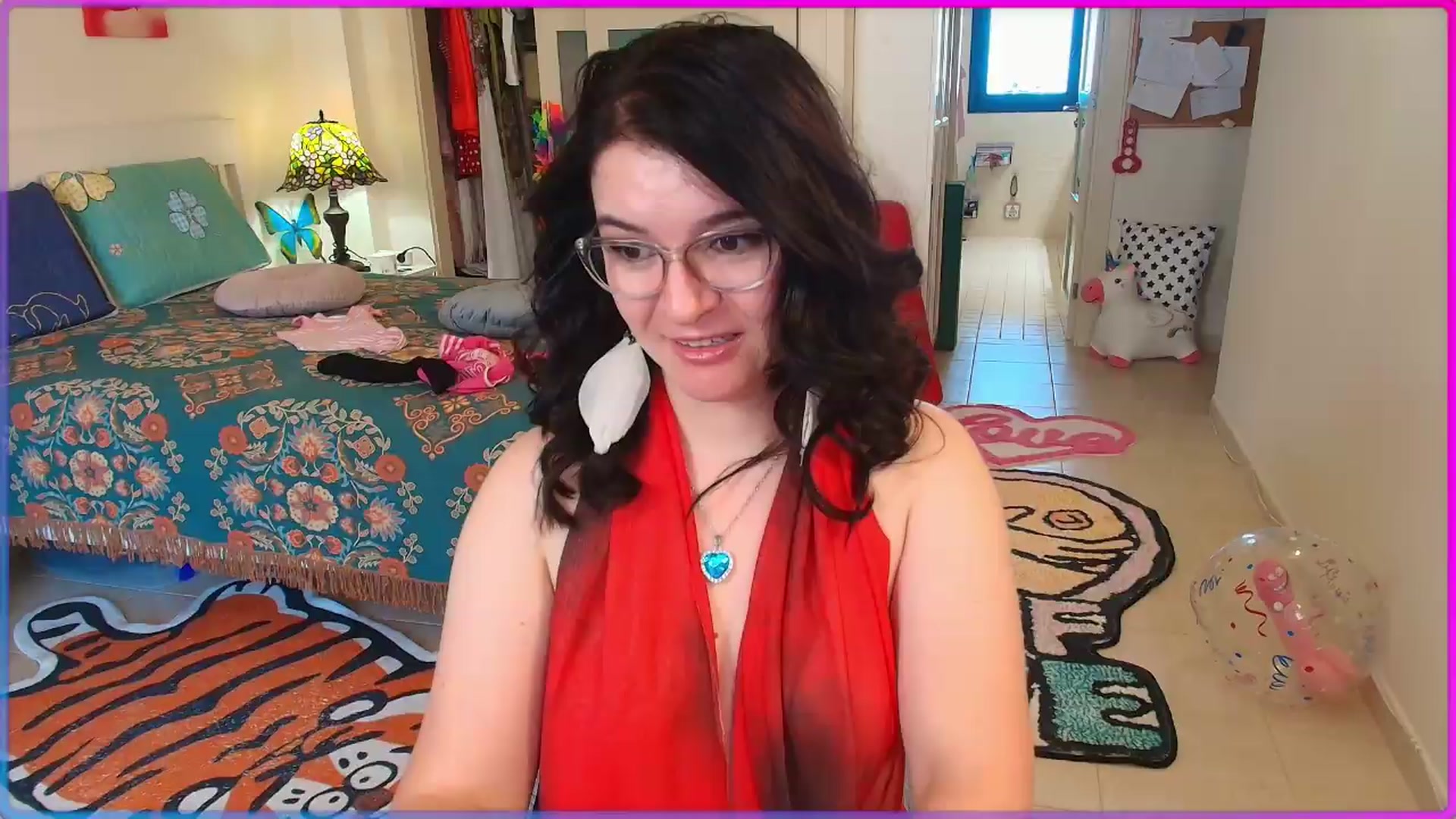 Gallery image thumbnail from SugarSpice22's myfreecams stream on, 07/14/2026, 10:13 image 8 of 20