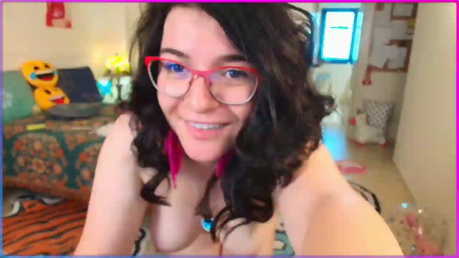 Gallery image thumbnail from SugarSpice22's myfreecams stream on, 07/15/2026, 08:11 image 13 of 20