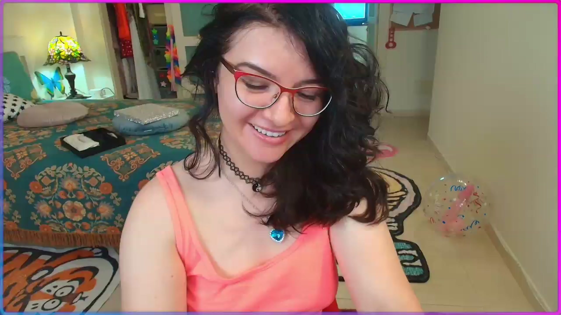 Gallery image thumbnail from SugarSpice22's myfreecams stream on, 07/16/2026, 07:58 image 7 of 20