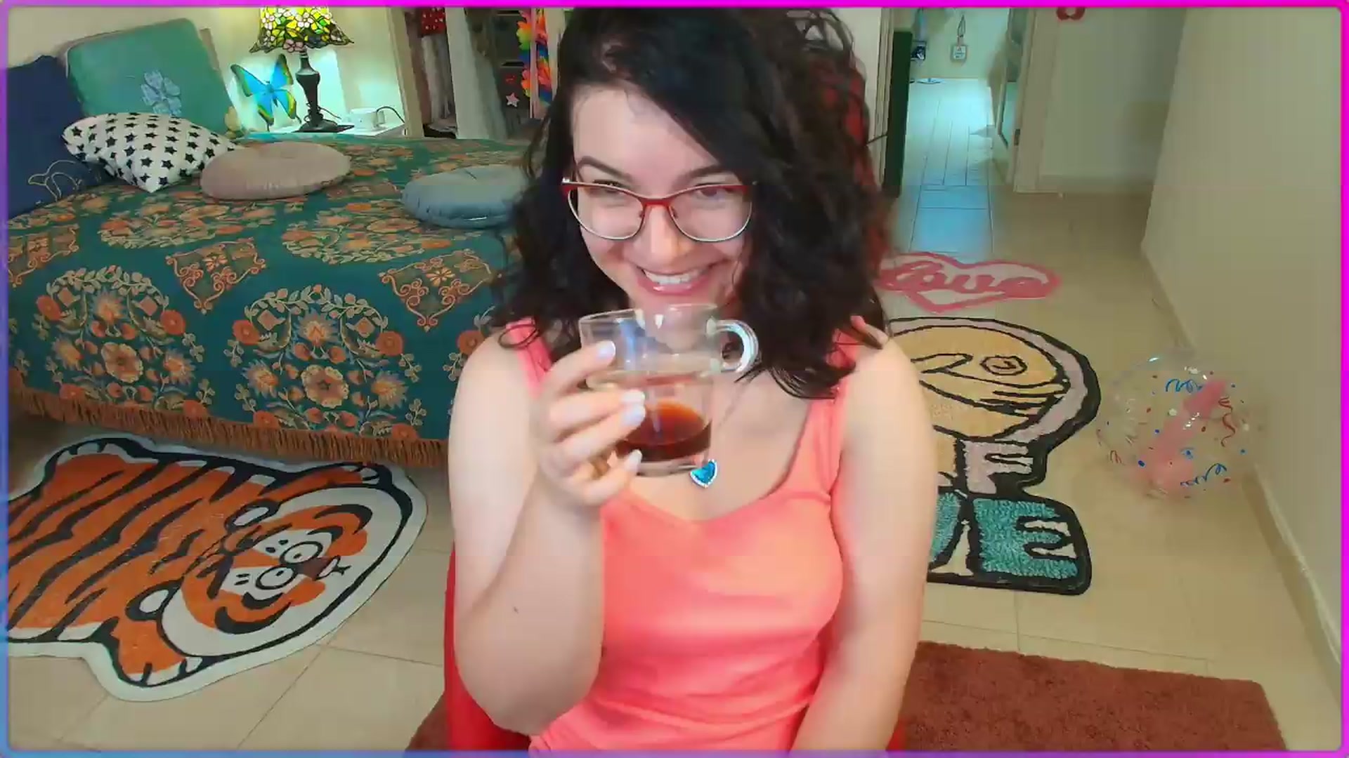 Gallery image thumbnail from SugarSpice22's myfreecams stream on, 07/16/2026, 07:58 image 1 of 20