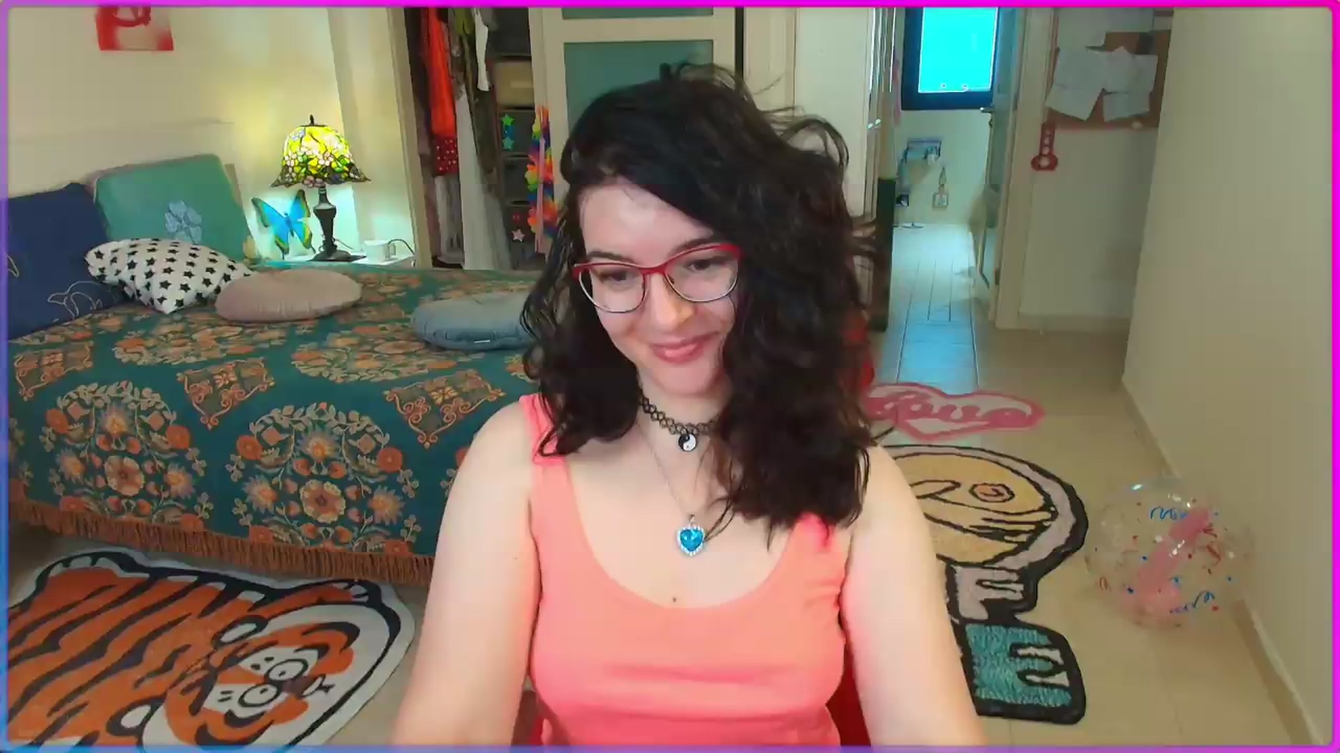 Gallery image thumbnail from SugarSpice22's myfreecams stream on, 07/16/2026, 07:58 image 4 of 20
