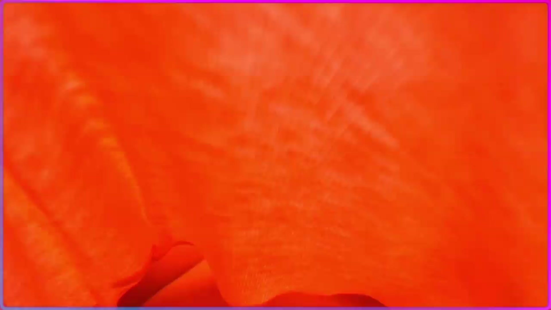 Gallery image thumbnail from SugarSpice22's myfreecams stream on, 07/16/2026, 07:58 image 3 of 20