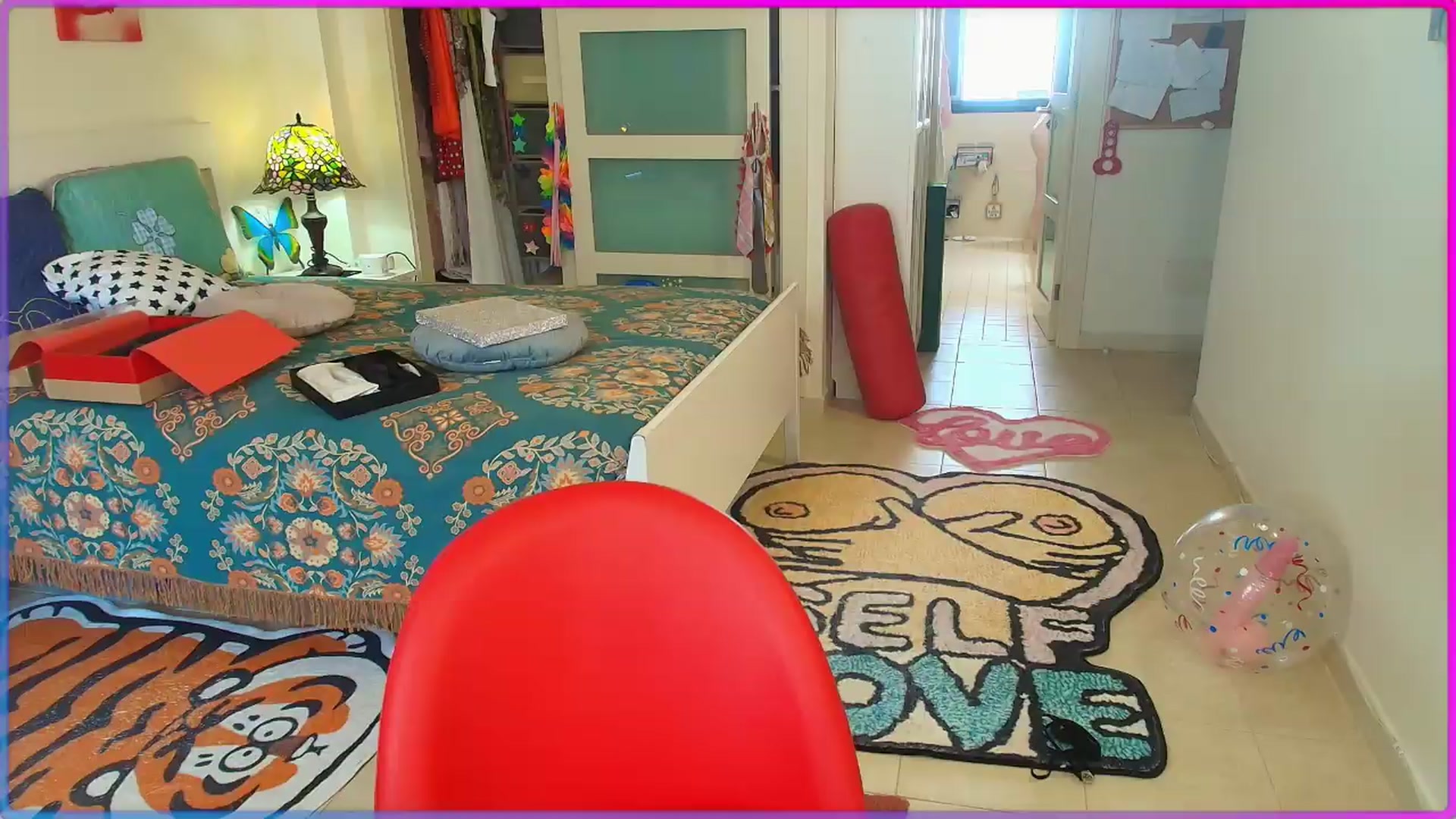 Gallery image thumbnail from SugarSpice22's myfreecams stream on, 07/16/2026, 09:38 image 2 of 20