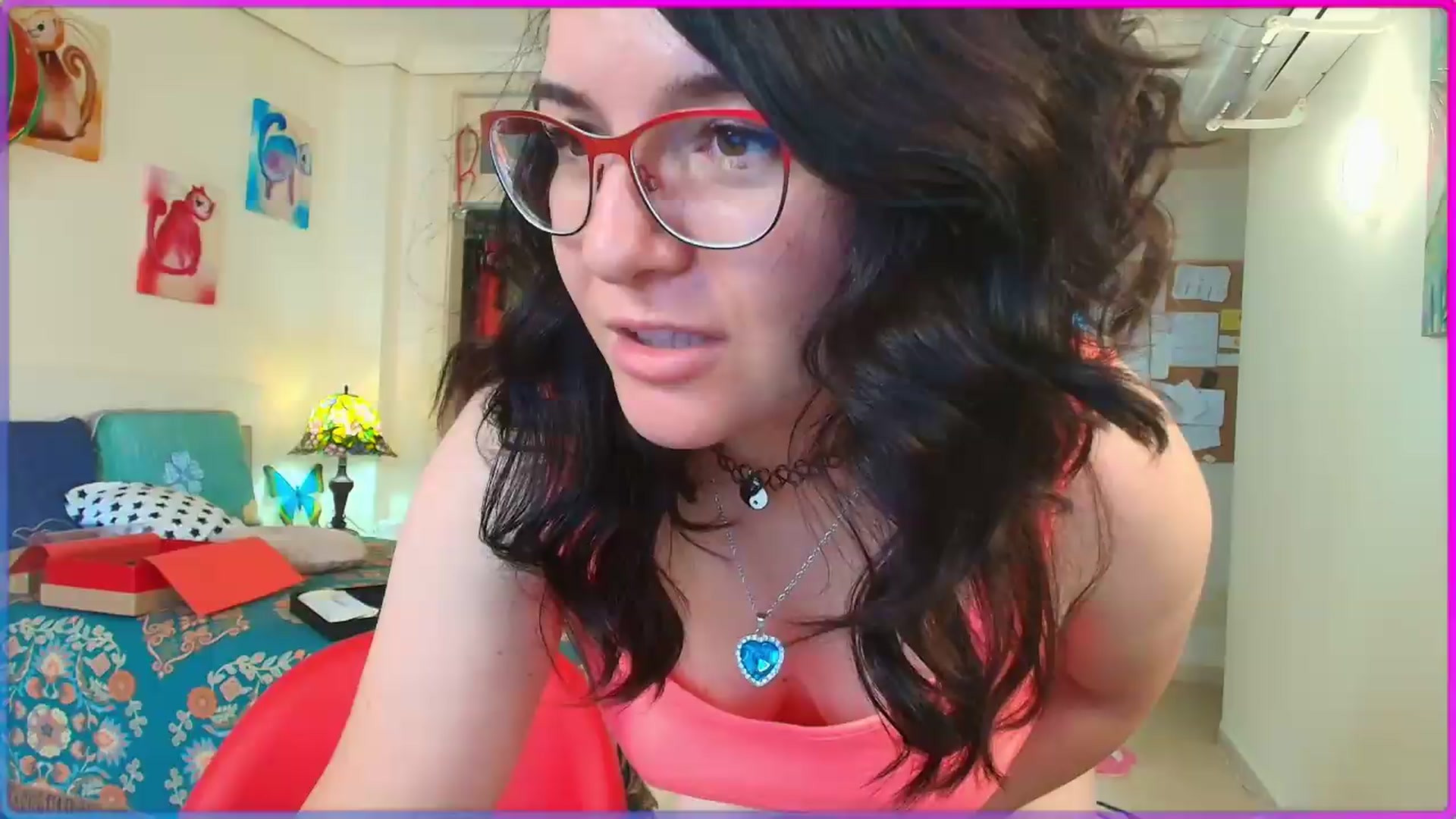 Gallery image thumbnail from SugarSpice22's myfreecams stream on, 07/16/2026, 09:38 image 11 of 20