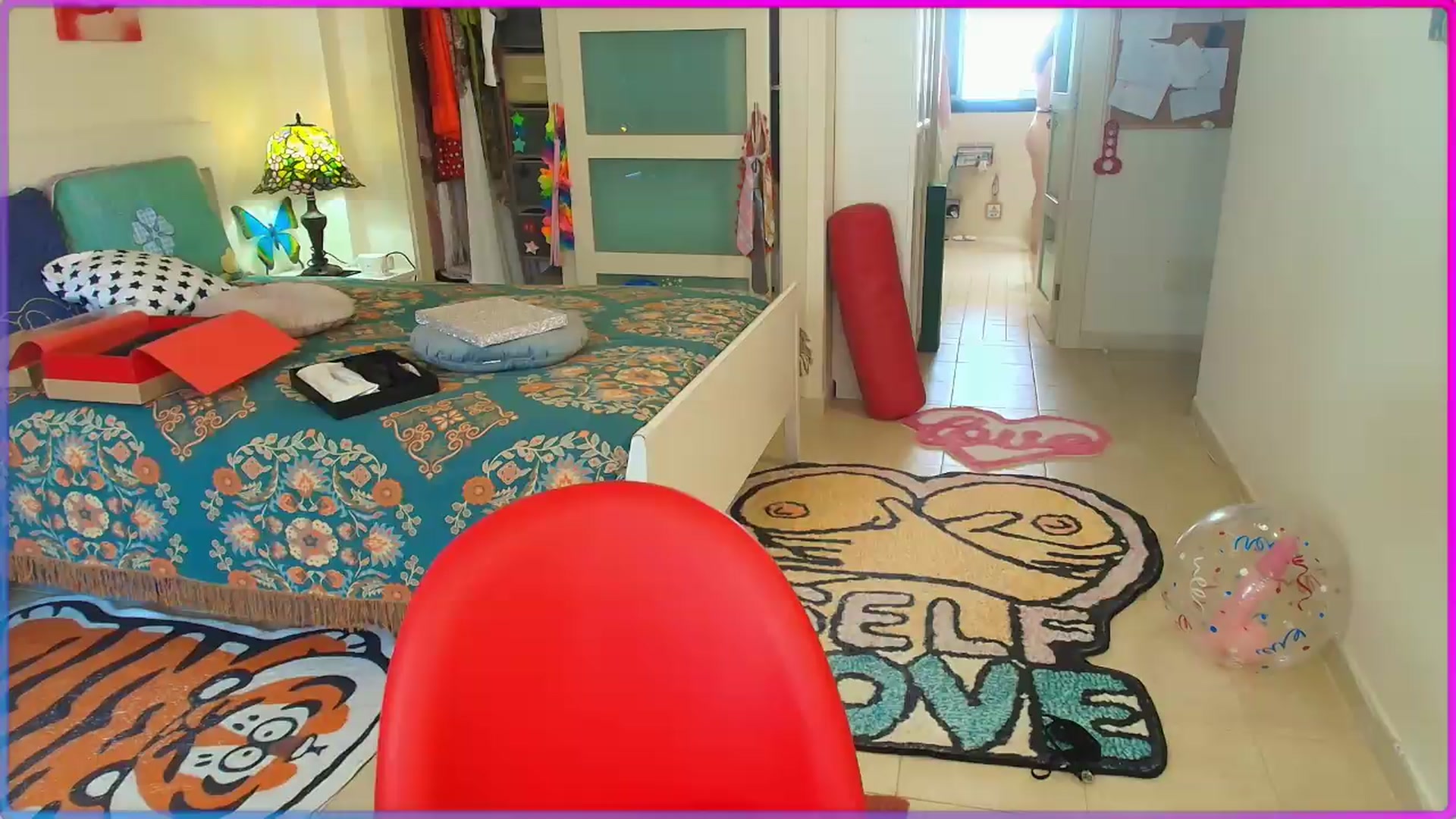 Gallery image thumbnail from SugarSpice22's myfreecams stream on, 07/16/2026, 09:38 image 3 of 20