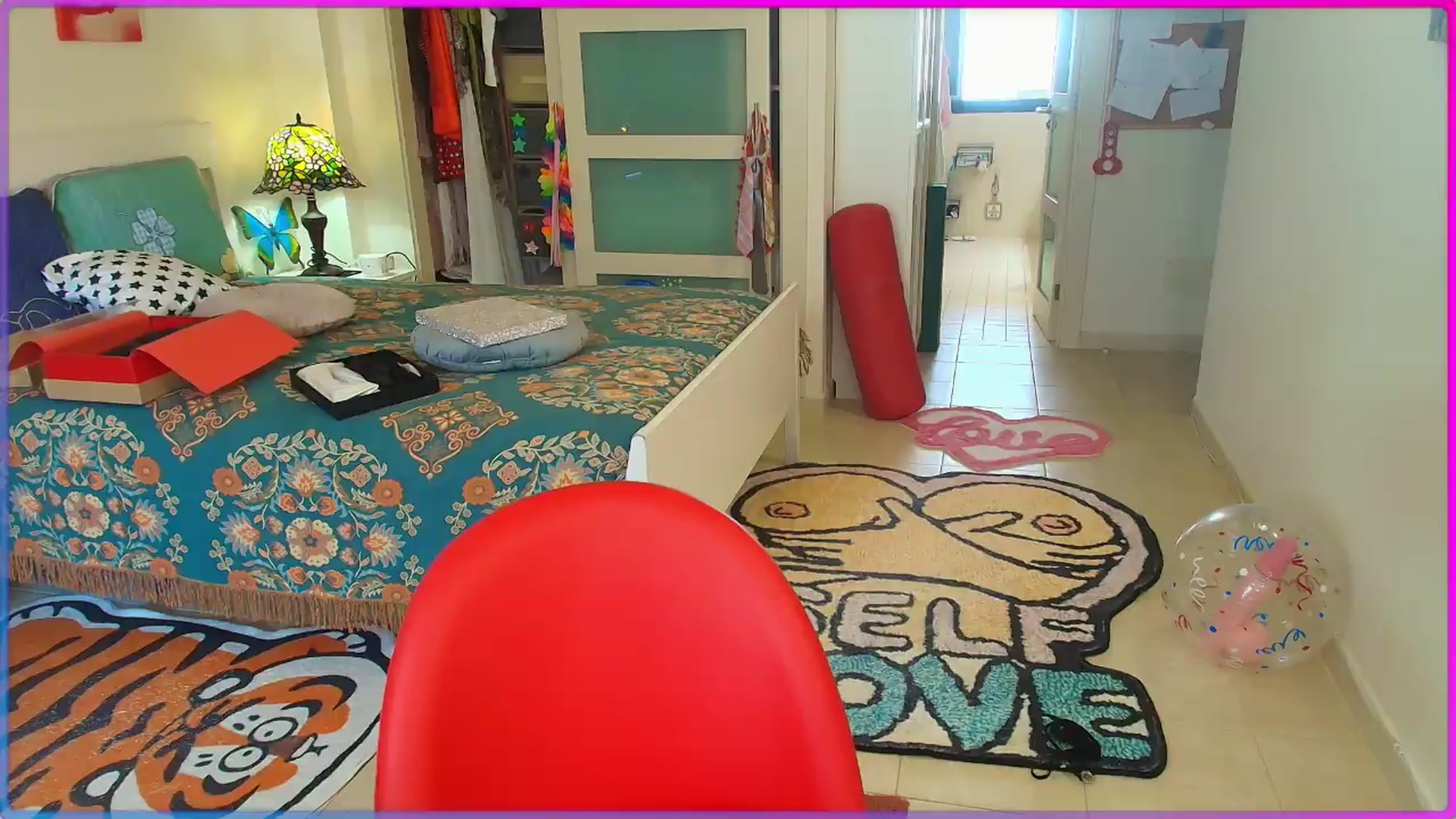 Gallery image thumbnail from SugarSpice22's myfreecams stream on, 07/16/2026, 09:38 image 1 of 20