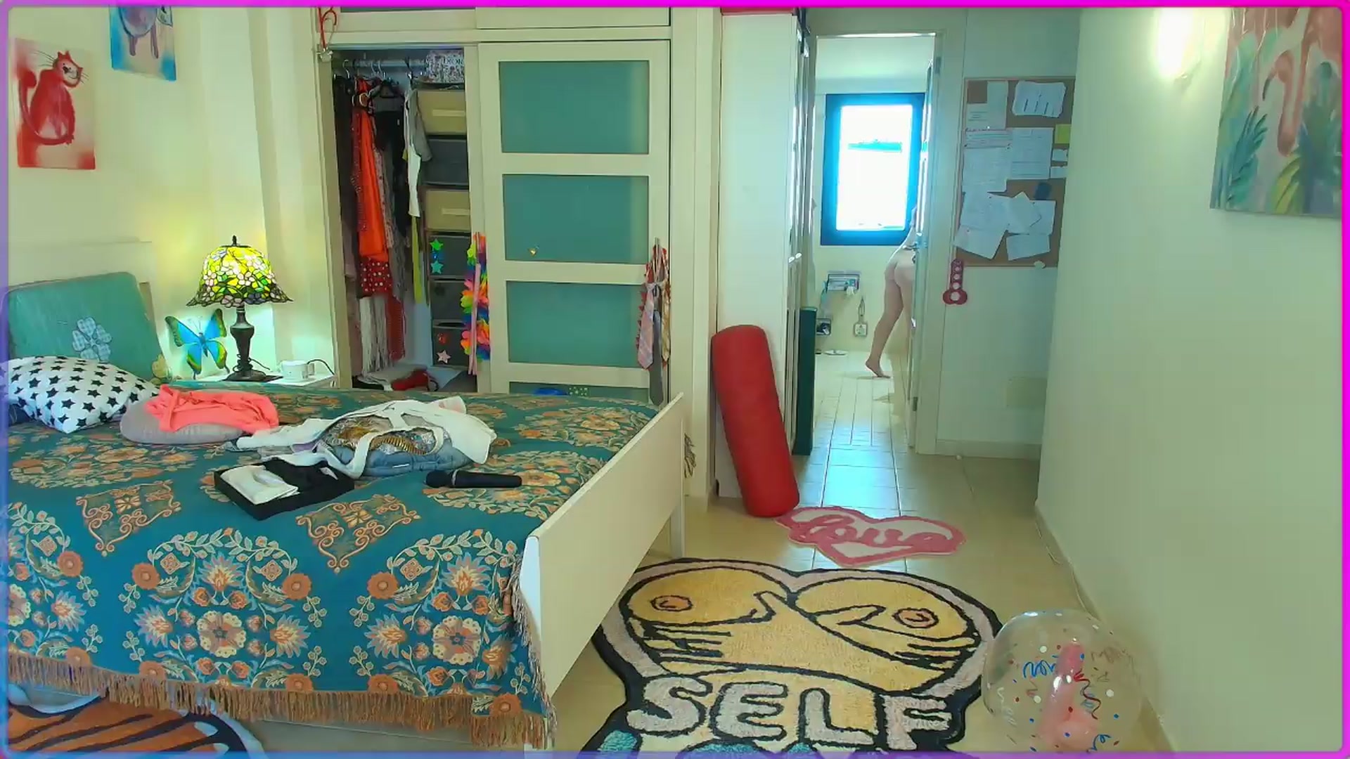 Gallery image thumbnail from SugarSpice22's myfreecams stream on, 07/16/2026, 13:43 image 13 of 20
