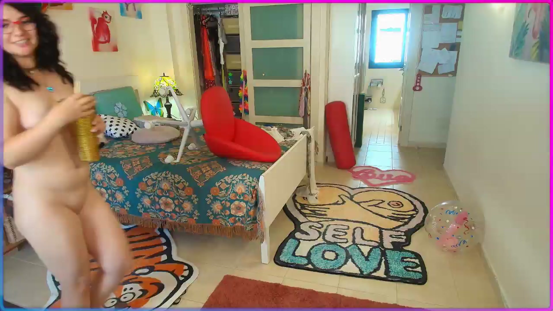 Gallery image thumbnail from SugarSpice22's myfreecams stream on, 07/16/2026, 15:49 image 16 of 20