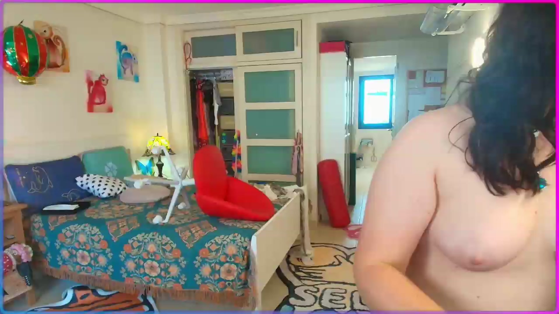 Gallery image thumbnail from SugarSpice22's myfreecams stream on, 07/16/2026, 15:49 image 18 of 20