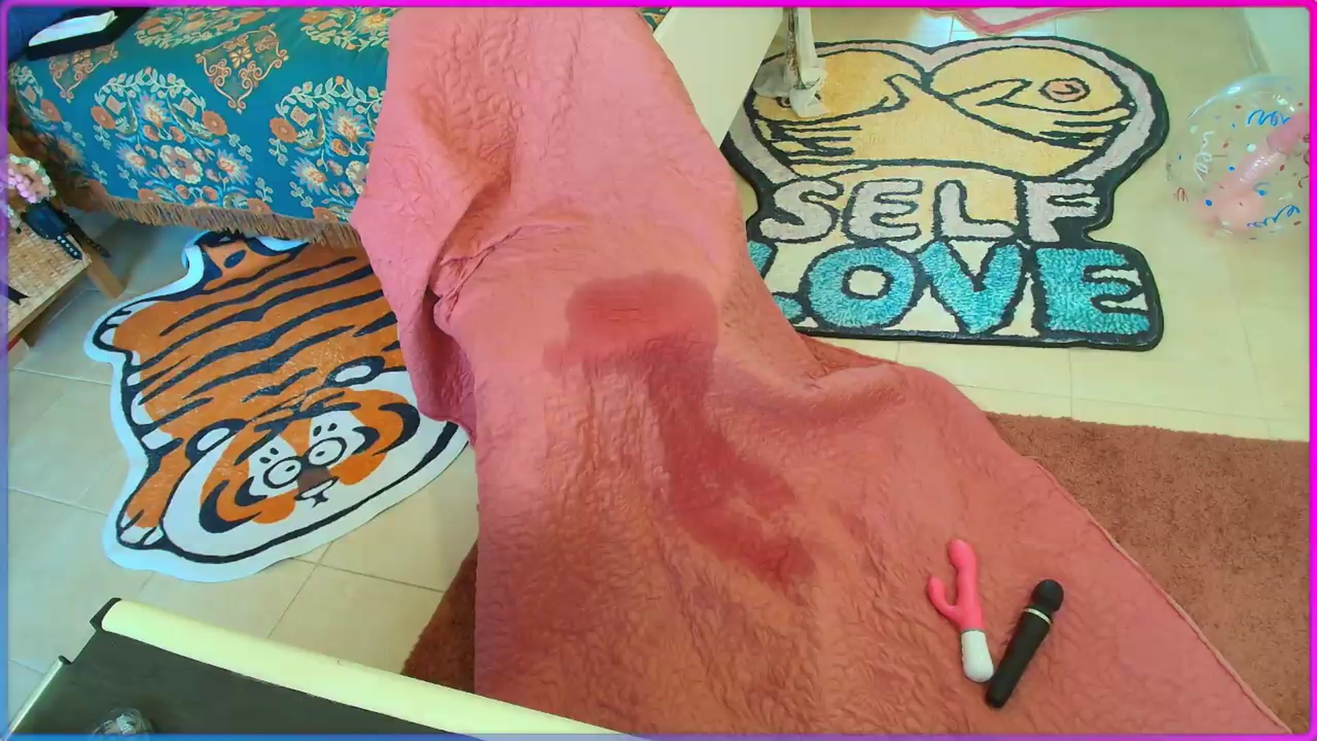 Gallery image thumbnail from SugarSpice22's myfreecams stream on, 07/16/2026, 15:49 image 10 of 20