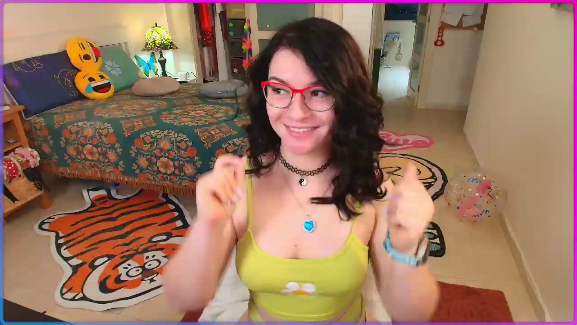 Gallery image thumbnail from SugarSpice22's myfreecams stream on, 07/17/2026, 09:16 image 2 of 20