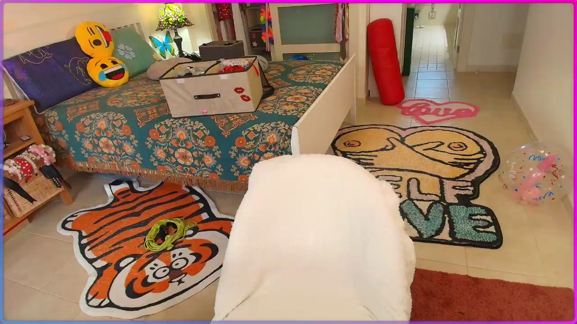 Gallery image thumbnail from SugarSpice22's myfreecams stream on, 07/17/2026, 09:16 image 11 of 20