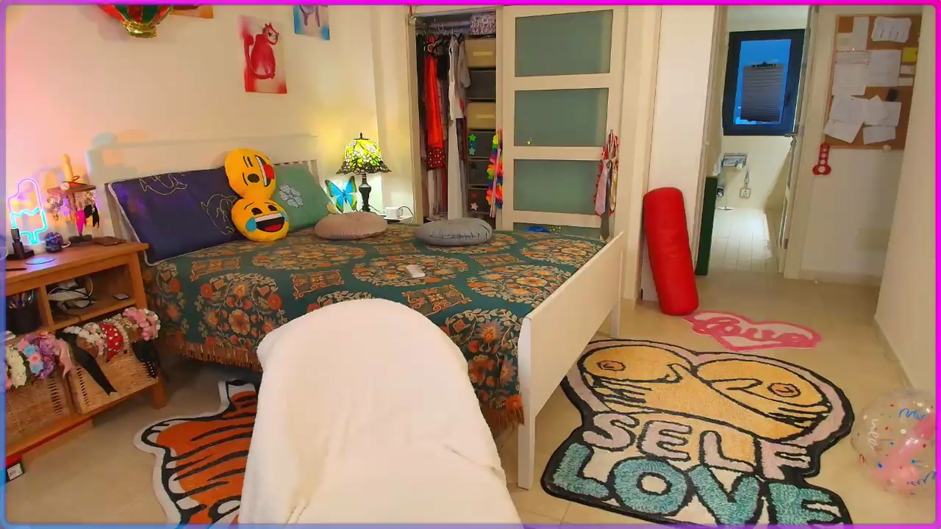 Gallery image thumbnail from SugarSpice22's myfreecams stream on, 07/17/2026, 09:16 image 6 of 20