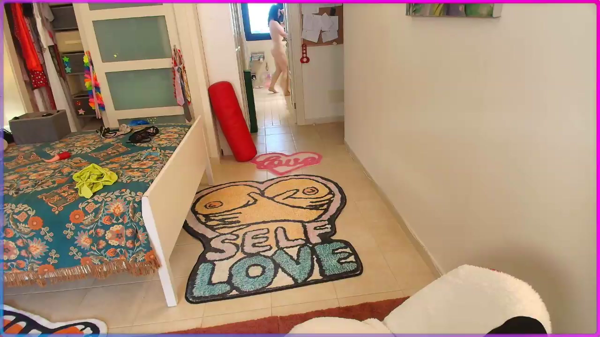 Gallery image thumbnail from SugarSpice22's myfreecams stream on, 07/17/2026, 10:44 image 11 of 20