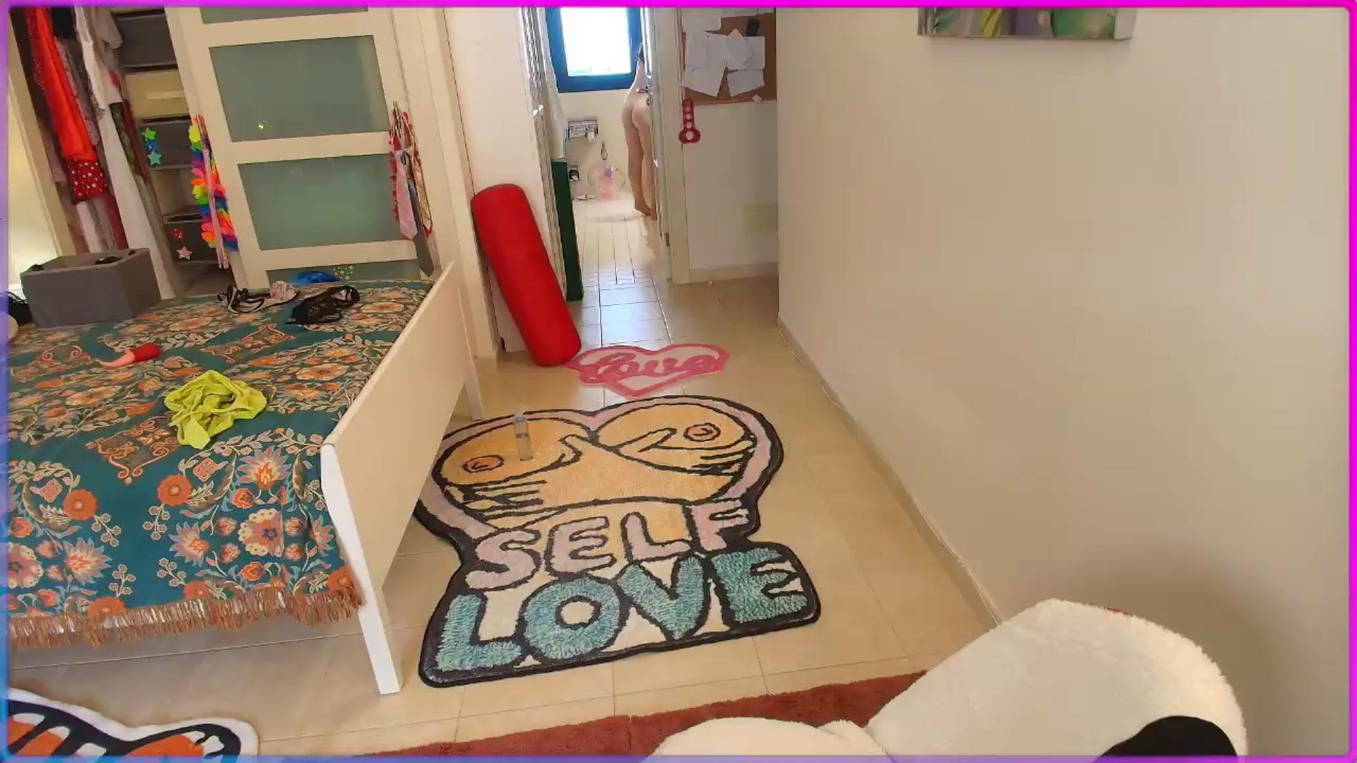 Gallery image thumbnail from SugarSpice22's myfreecams stream on, 07/17/2026, 10:44 image 9 of 20