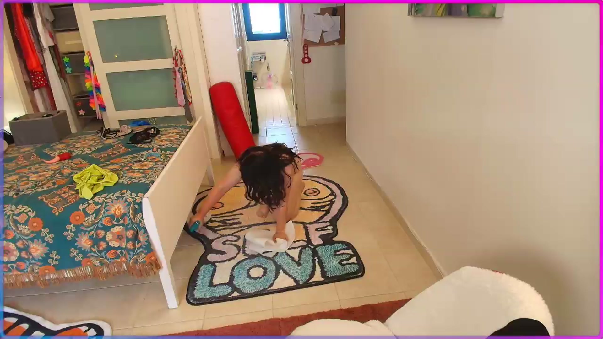 Gallery image thumbnail from SugarSpice22's myfreecams stream on, 07/17/2026, 10:44 image 10 of 20