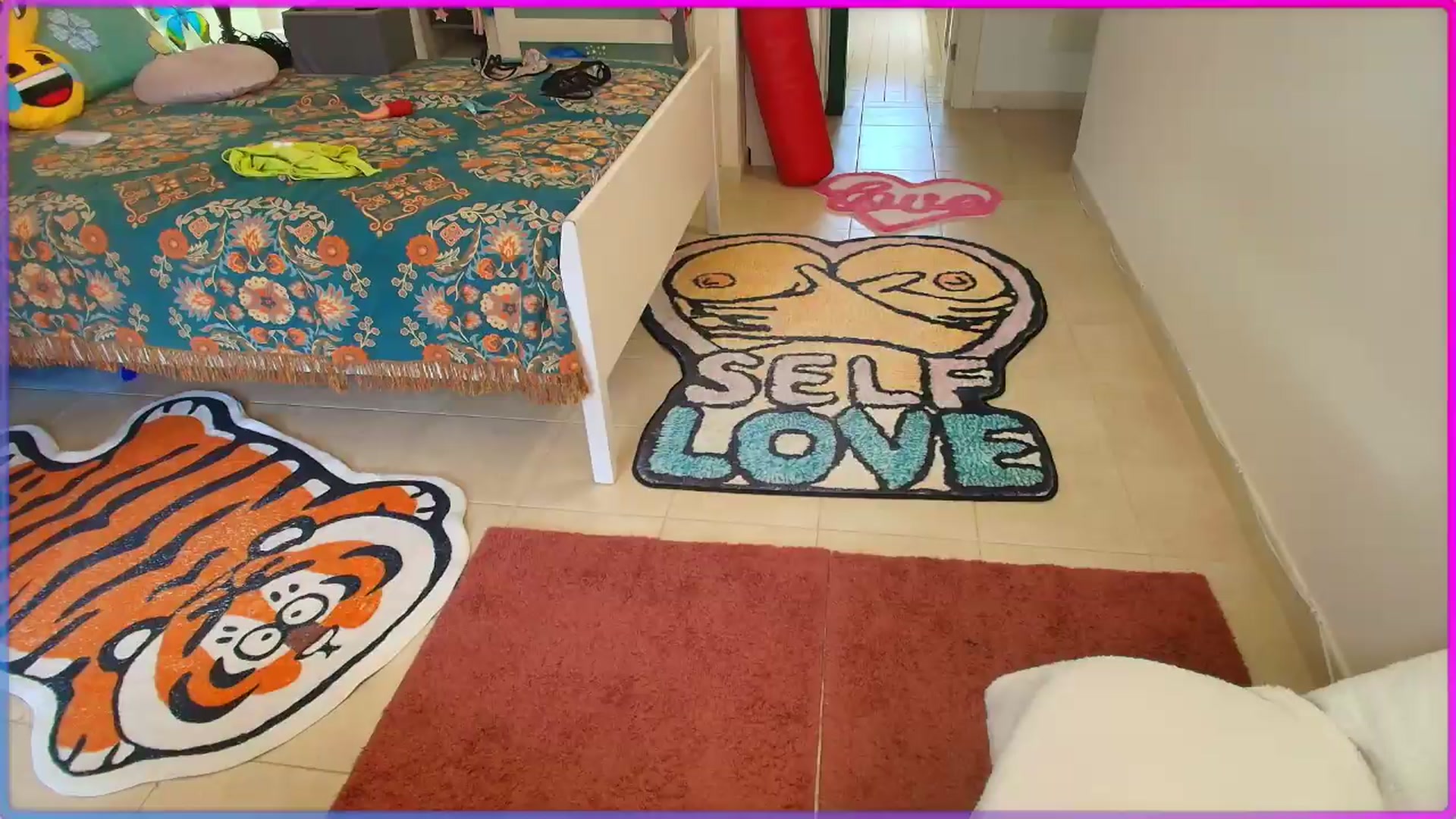 Gallery image thumbnail from SugarSpice22's myfreecams stream on, 07/17/2026, 10:44 image 18 of 20