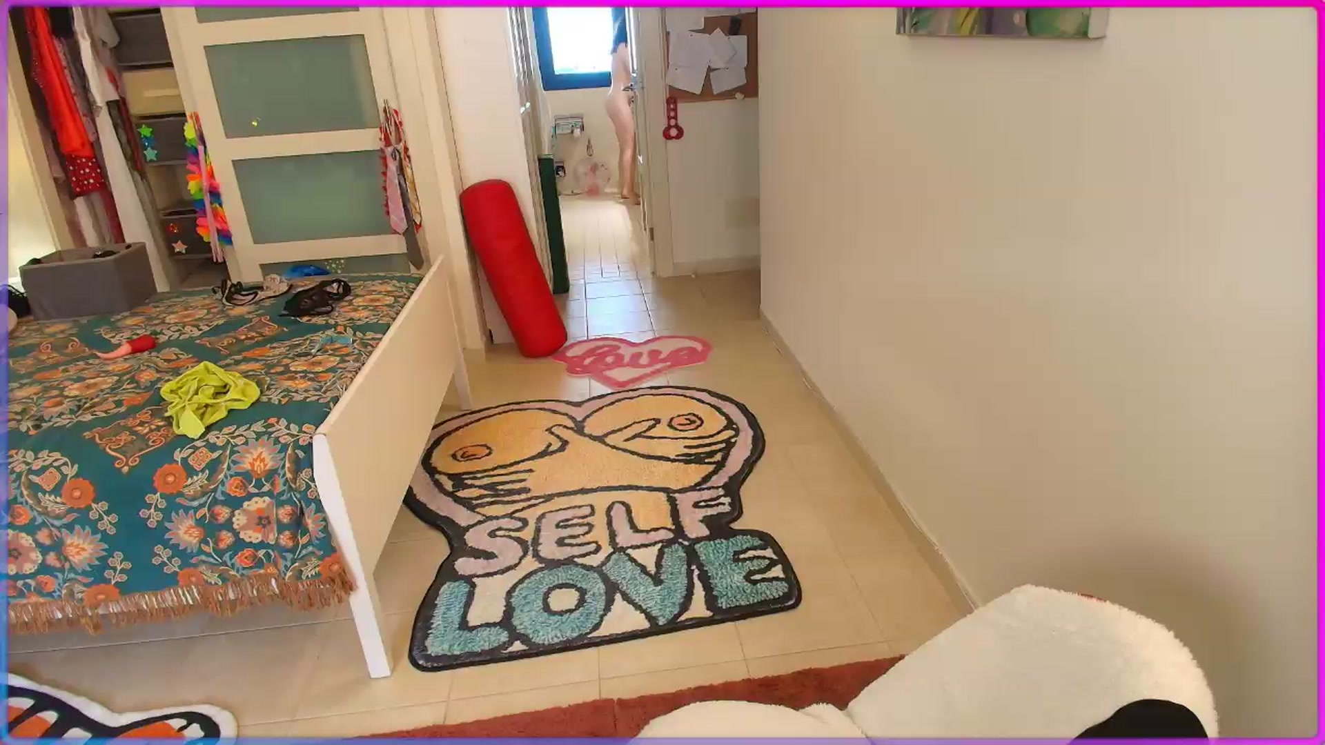 Gallery image thumbnail from SugarSpice22's myfreecams stream on, 07/17/2026, 10:44 image 12 of 20