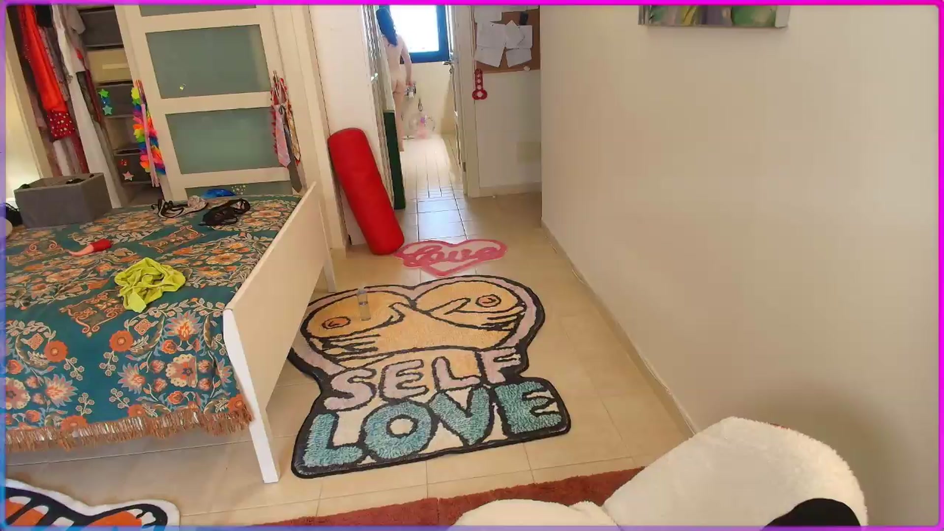 Gallery image thumbnail from SugarSpice22's myfreecams stream on, 07/17/2026, 10:44 image 7 of 20