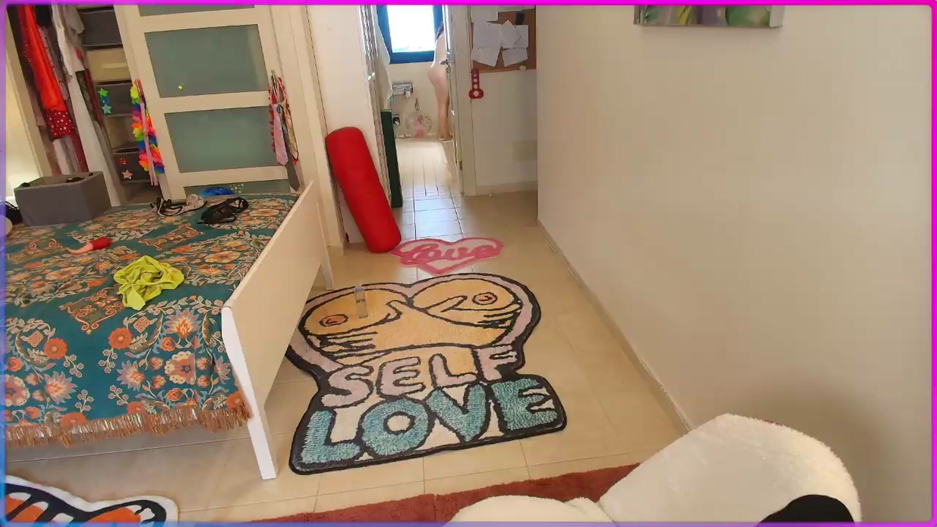 Gallery image thumbnail from SugarSpice22's myfreecams stream on, 07/17/2026, 10:44 image 4 of 20