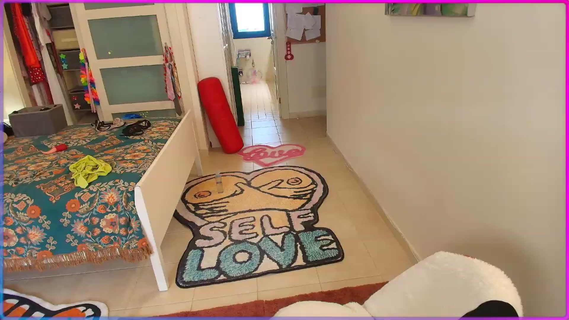 Gallery image thumbnail from SugarSpice22's myfreecams stream on, 07/17/2026, 10:44 image 5 of 20