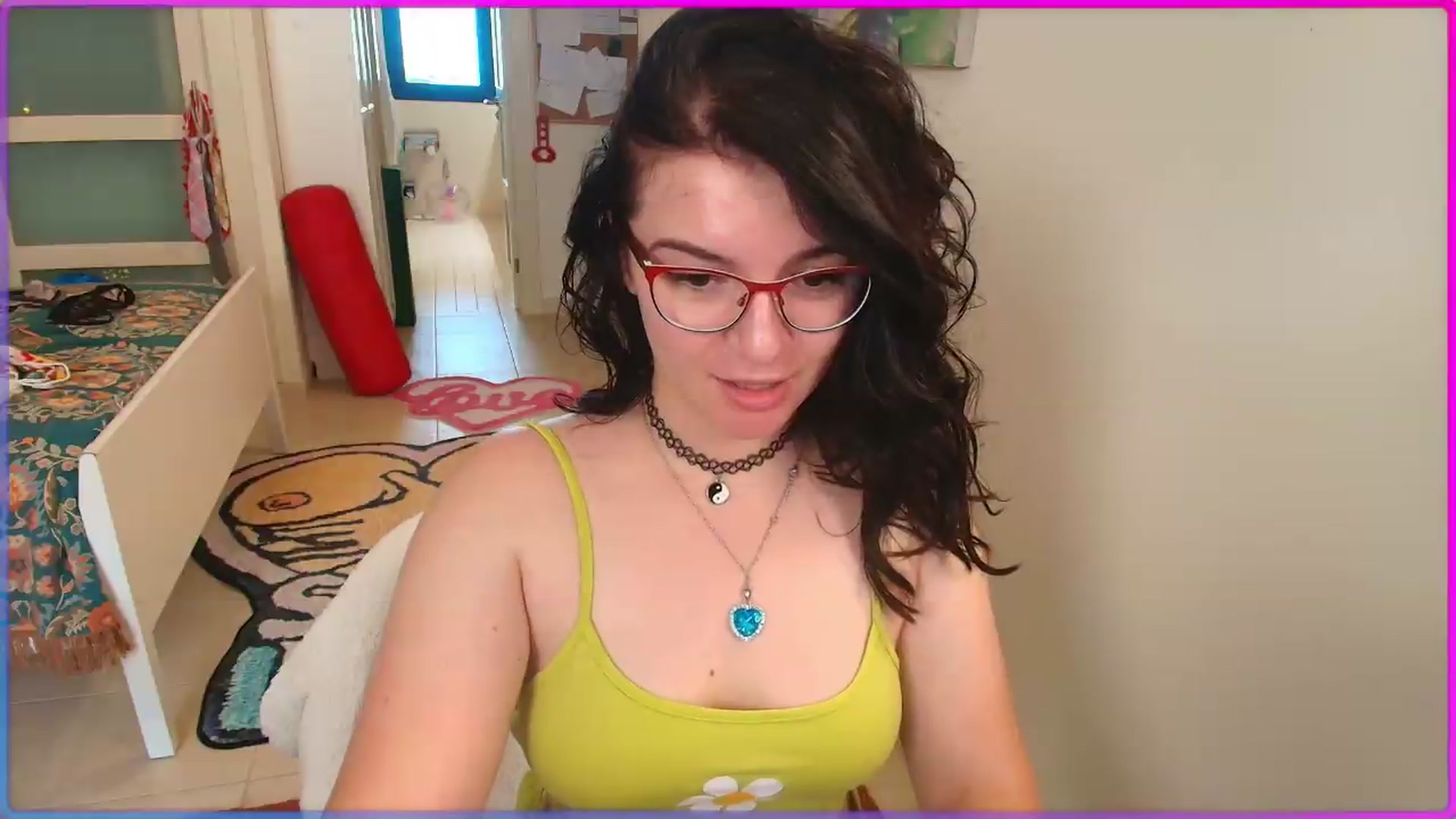 Gallery image thumbnail from SugarSpice22's myfreecams stream on, 07/17/2026, 11:45 image 16 of 20