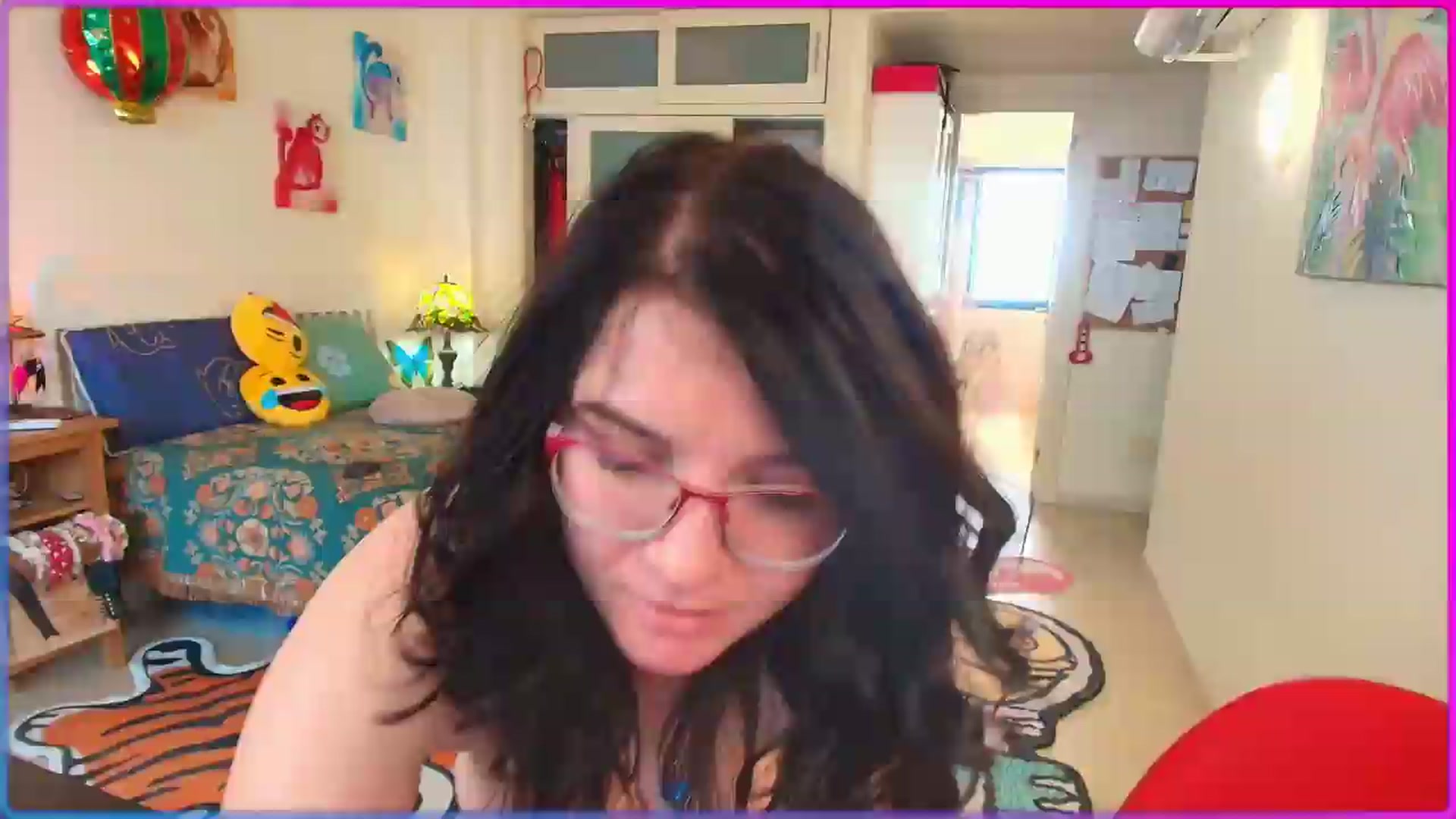 Gallery image thumbnail from SugarSpice22's myfreecams stream on, 07/17/2026, 15:15 image 20 of 20
