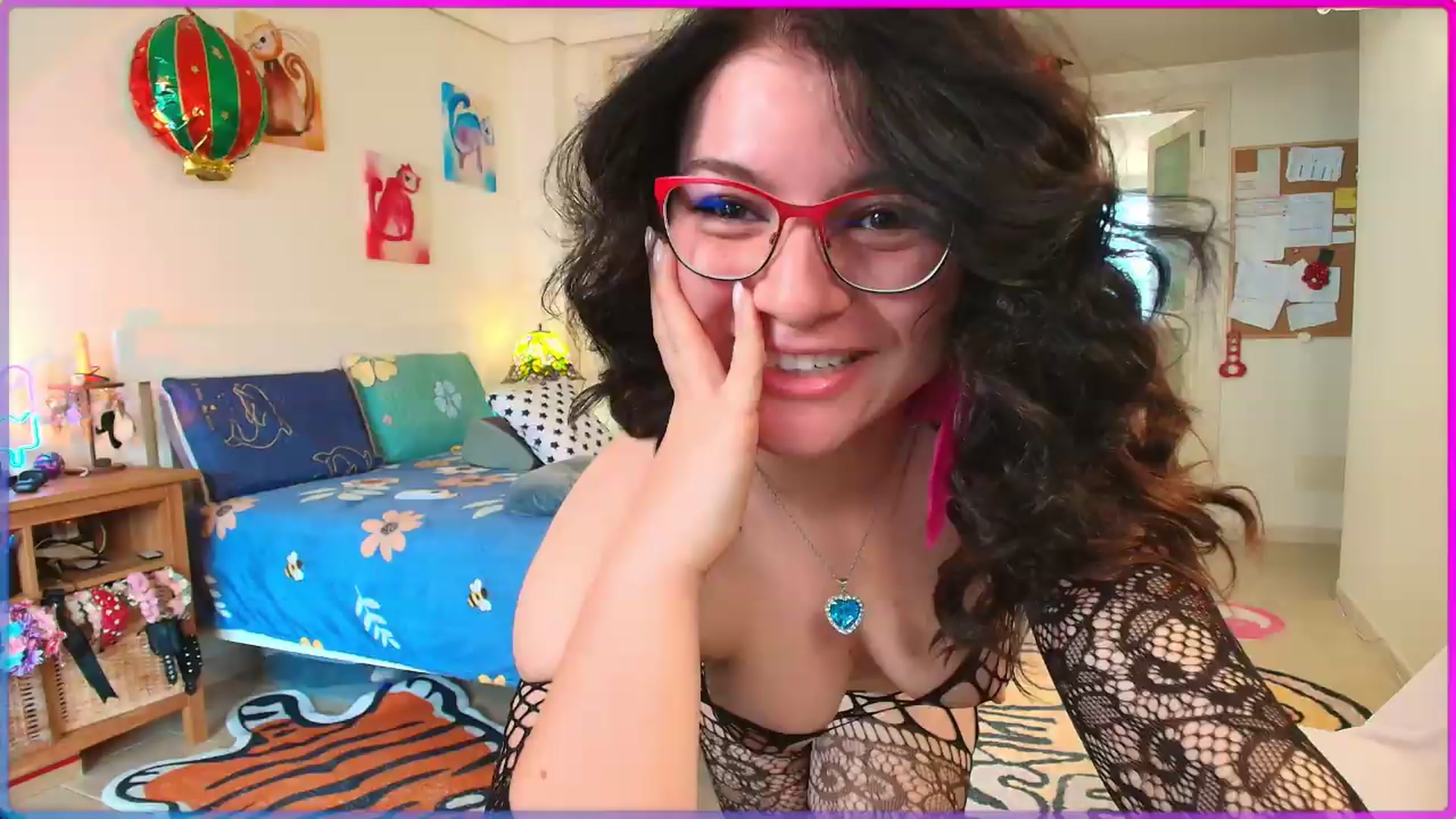 Gallery image thumbnail from SugarSpice22's myfreecams stream on, 07/30/2026, 14:40 image 1 of 20