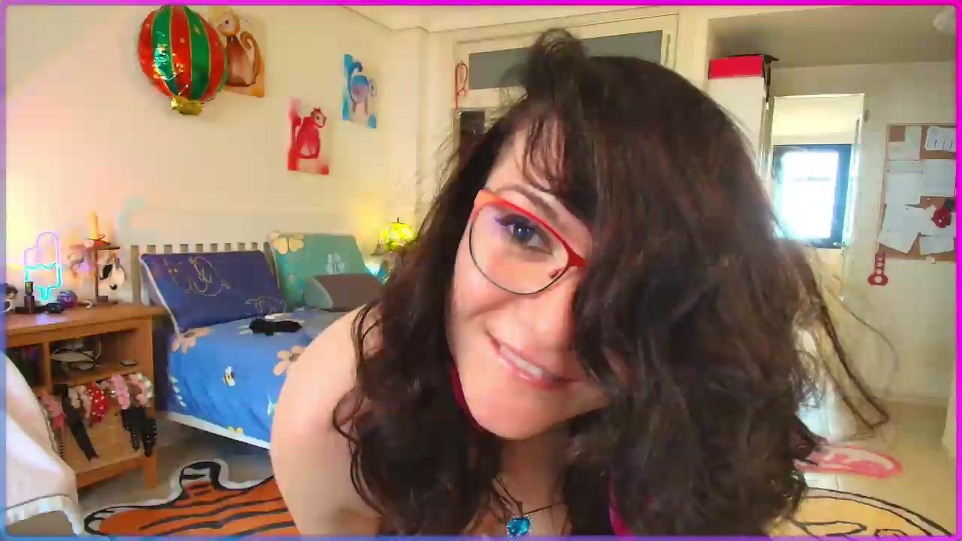 Gallery image thumbnail from SugarSpice22's myfreecams stream on, 07/30/2026, 17:13 image 2 of 20