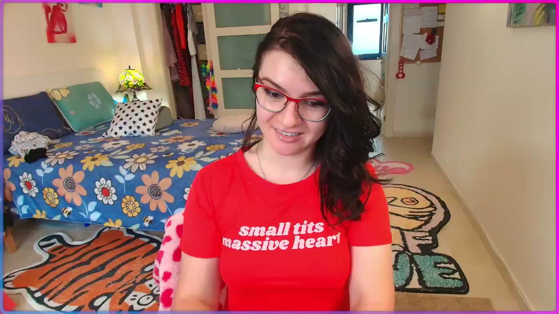 Gallery image thumbnail from SugarSpice22's myfreecams stream on, 08/01/2026, 08:13 image 1 of 20