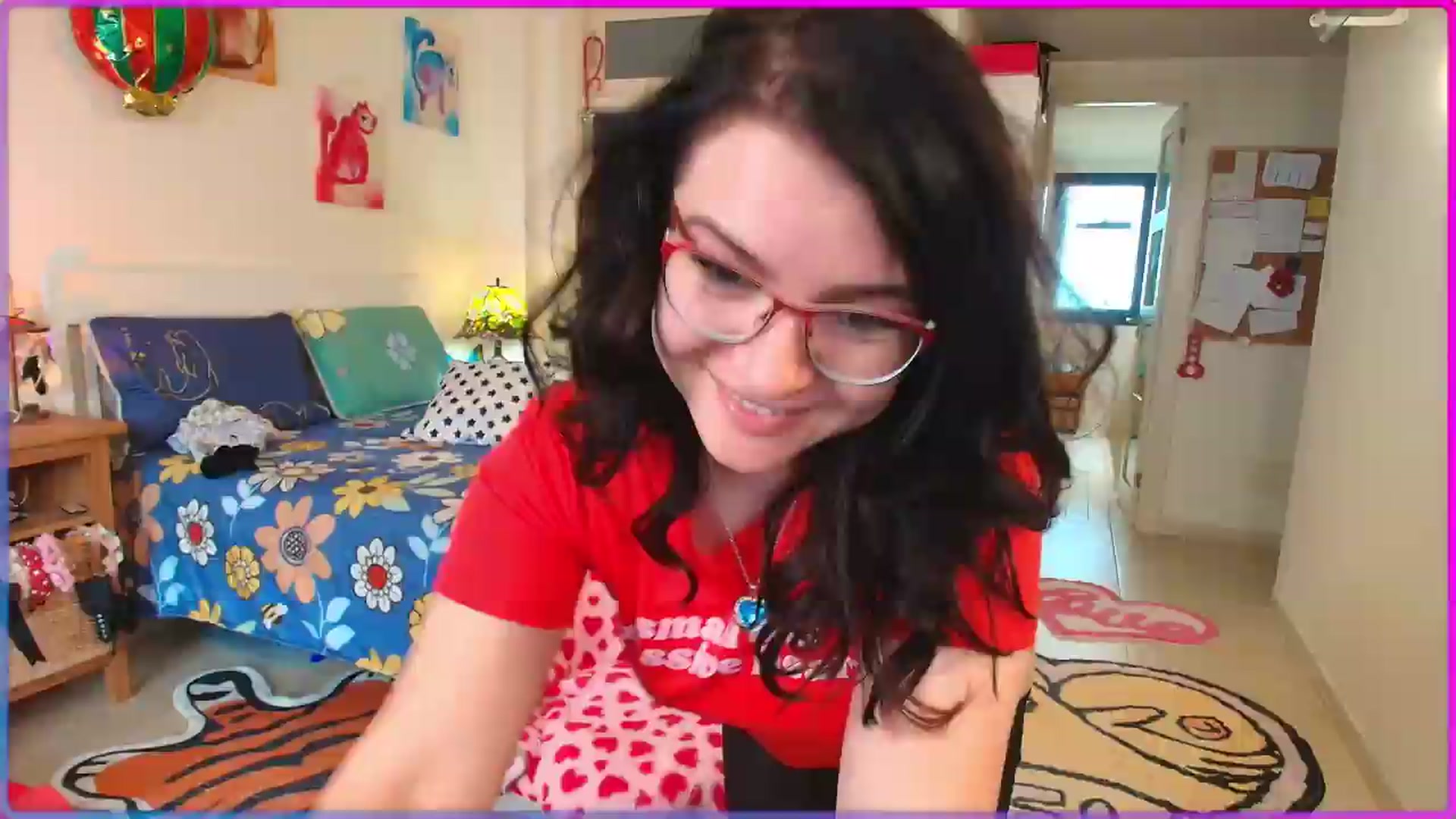 Gallery image thumbnail from SugarSpice22's myfreecams stream on, 08/01/2026, 08:13 image 18 of 20