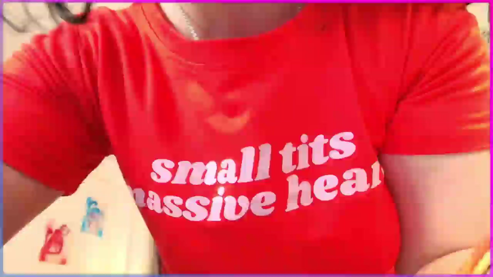 Gallery image thumbnail from SugarSpice22's myfreecams stream on, 08/01/2026, 08:13 image 7 of 20