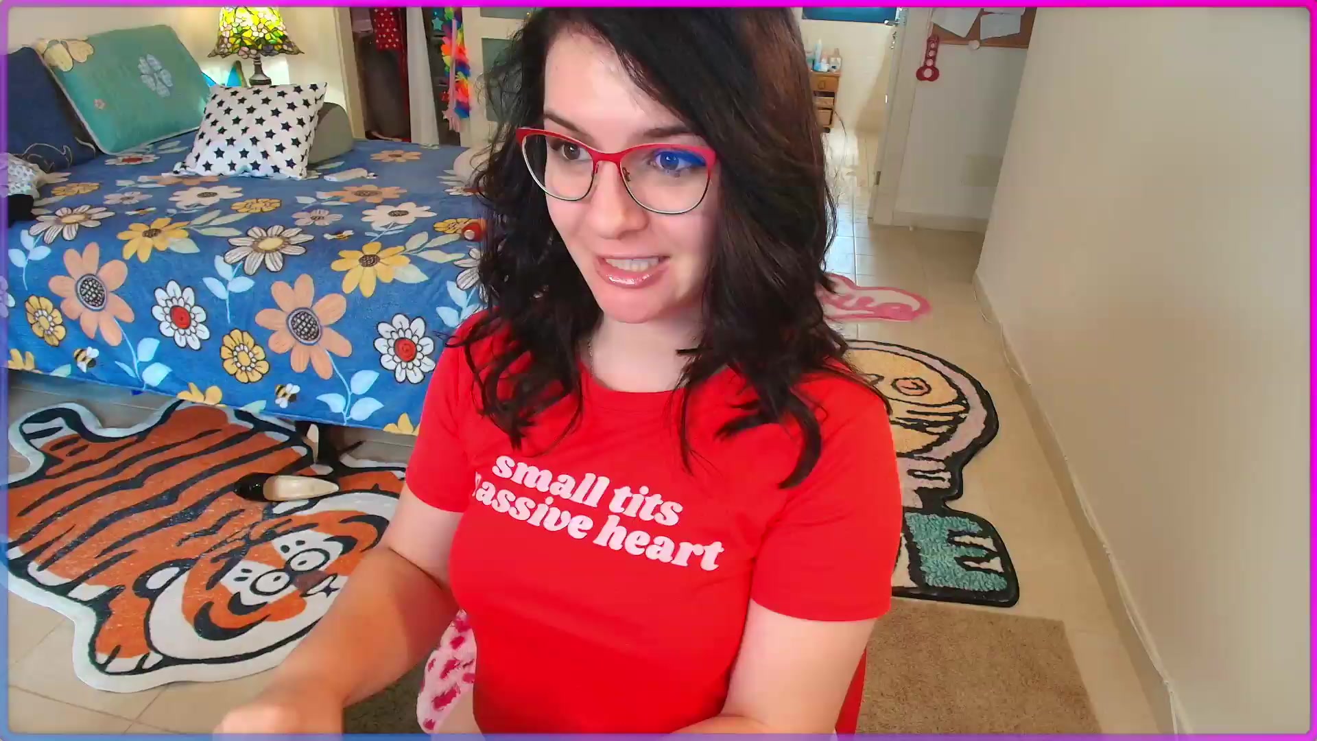 Gallery image thumbnail from SugarSpice22's myfreecams stream on, 08/01/2026, 10:41 image 15 of 20